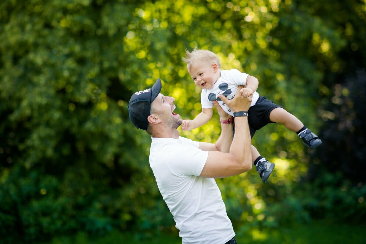 sesja roczkowa pszczyna, sesje roczkowe pszczyna, sesja roczkowa bielsko, sesje roczkowe bielsko, lifestylowa sesja rodzinna pszczyna, lifestylowe sesje rodzinne pszczyna, wiosenna sesja rodzinna, sesje dzieciece pszczyna, zdjecia dzieciece pszczyna, fotografia noworodkowa pszczyna, sesja rodzinna bielsko, fotografia rodzinna slask, zdjecia portretowe pszczyna, fotografia dziecieca bielsko, zdjecia dzieci bielsko, fotografia rodzinna bielsko-biala, fotografia rodzinna slask, zdjecia ludzi slask, zdjecia dla rodzin, fotograf fotograf rodzinny slask, , fotograf czechowice, fotografia bielsko, zdjecia slask, www.magiaobrazu.com,