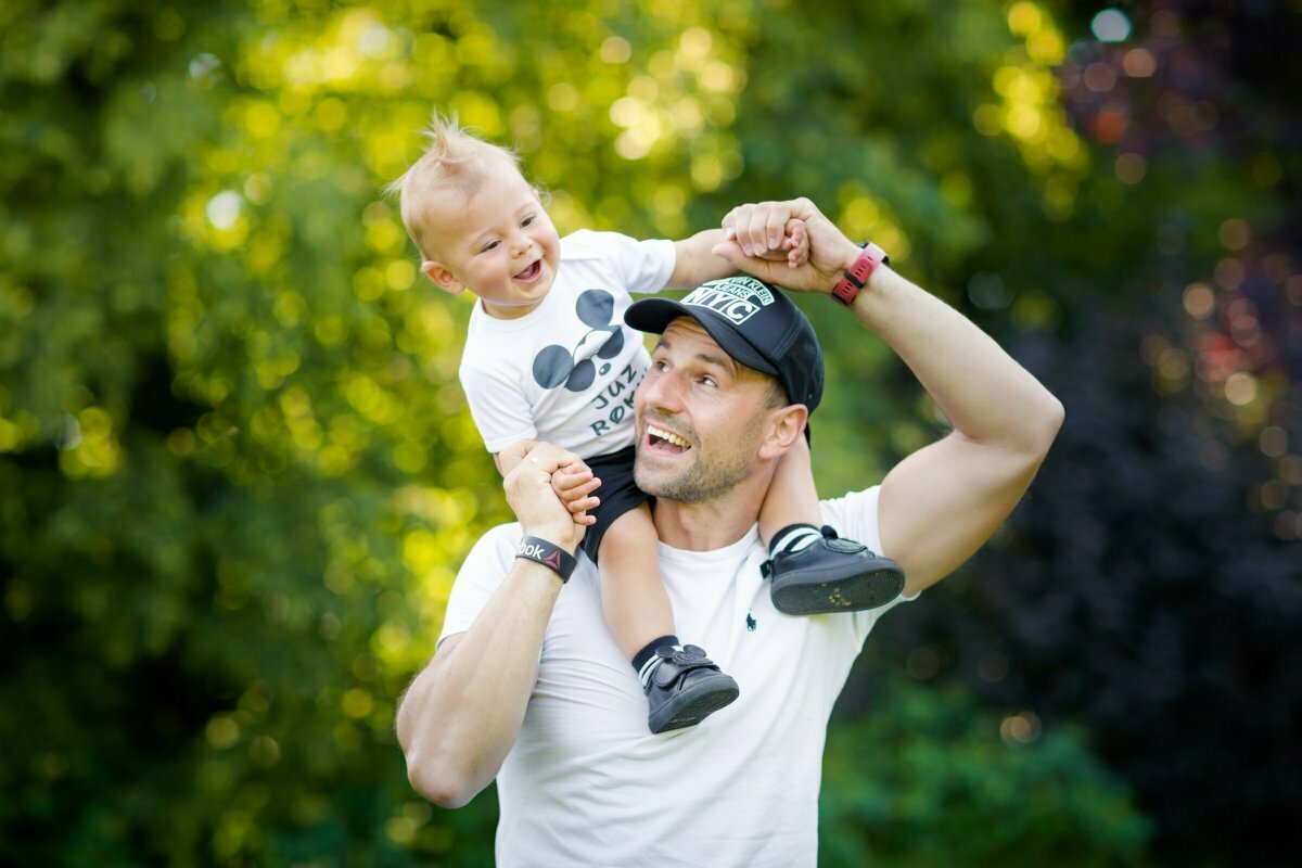 sesja roczkowa pszczyna, sesje roczkowe pszczyna, sesja roczkowa bielsko, sesje roczkowe bielsko, lifestylowa sesja rodzinna pszczyna, lifestylowe sesje rodzinne pszczyna, wiosenna sesja rodzinna, sesje dzieciece pszczyna, zdjecia dzieciece pszczyna, fotografia noworodkowa pszczyna, sesja rodzinna bielsko, fotografia rodzinna slask, zdjecia portretowe pszczyna, fotografia dziecieca bielsko, zdjecia dzieci bielsko, fotografia rodzinna bielsko-biala, fotografia rodzinna slask, zdjecia ludzi slask, zdjecia dla rodzin, fotograf fotograf rodzinny slask, , fotograf czechowice, fotografia bielsko, zdjecia slask, www.magiaobrazu.com,