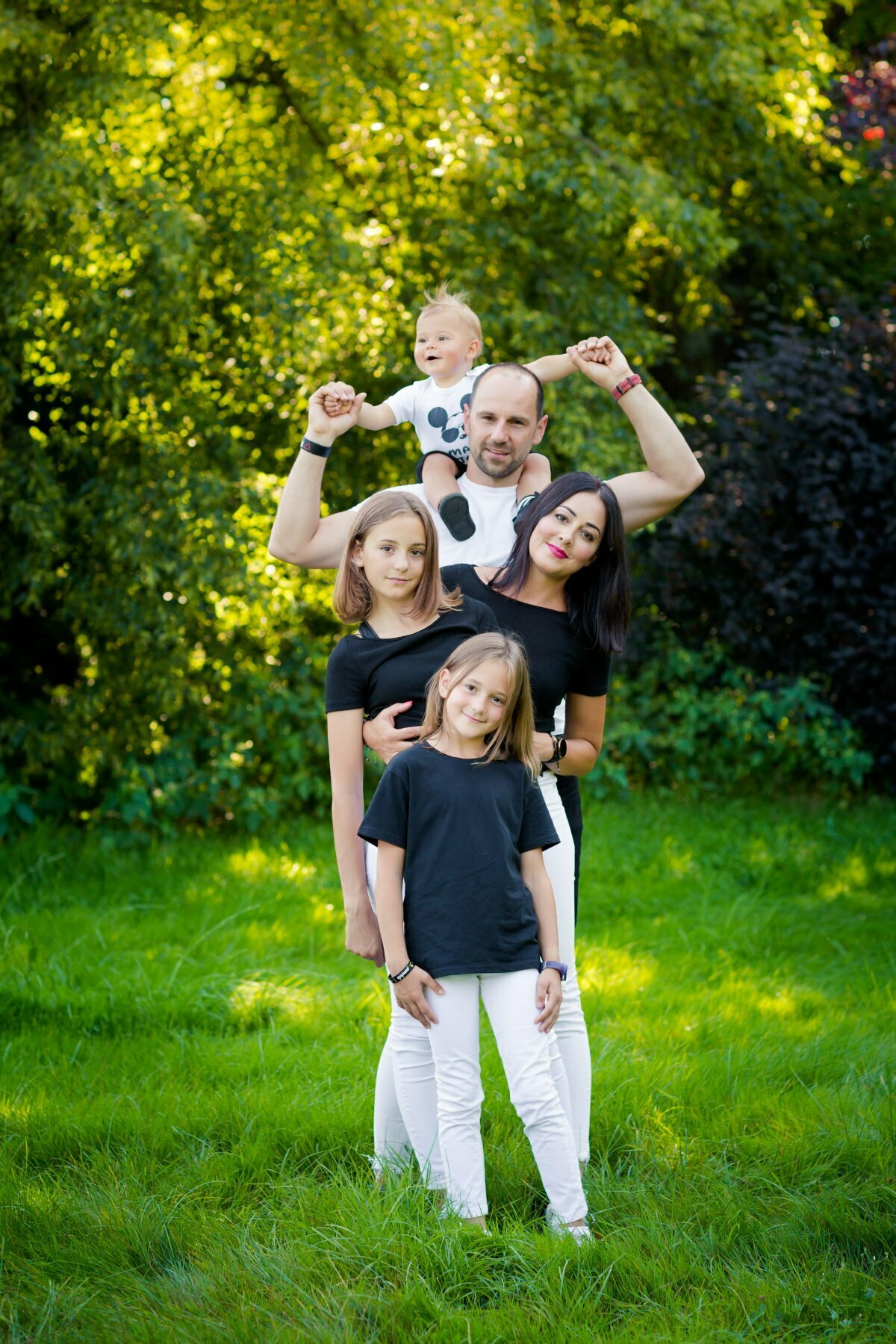 sesja roczkowa pszczyna, sesje roczkowe pszczyna, sesja roczkowa bielsko, sesje roczkowe bielsko, lifestylowa sesja rodzinna pszczyna, lifestylowe sesje rodzinne pszczyna, wiosenna sesja rodzinna, sesje dzieciece pszczyna, zdjecia dzieciece pszczyna, fotografia noworodkowa pszczyna, sesja rodzinna bielsko, fotografia rodzinna slask, zdjecia portretowe pszczyna, fotografia dziecieca bielsko, zdjecia dzieci bielsko, fotografia rodzinna bielsko-biala, fotografia rodzinna slask, zdjecia ludzi slask, zdjecia dla rodzin, fotograf fotograf rodzinny slask, , fotograf czechowice, fotografia bielsko, zdjecia slask, www.magiaobrazu.com,