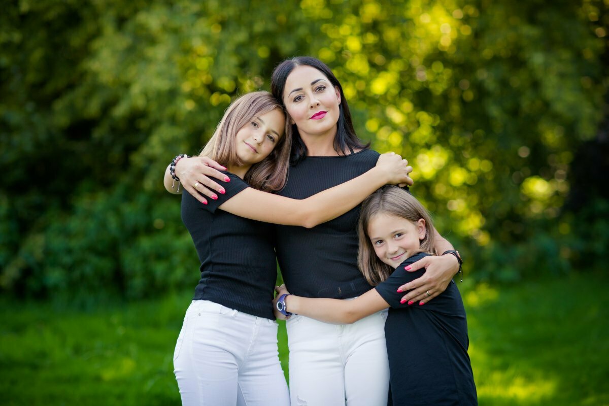 sesja roczkowa pszczyna, sesje roczkowe pszczyna, sesja roczkowa bielsko, sesje roczkowe bielsko, lifestylowa sesja rodzinna pszczyna, lifestylowe sesje rodzinne pszczyna, wiosenna sesja rodzinna, sesje dzieciece pszczyna, zdjecia dzieciece pszczyna, fotografia noworodkowa pszczyna, sesja rodzinna bielsko, fotografia rodzinna slask, zdjecia portretowe pszczyna, fotografia dziecieca bielsko, zdjecia dzieci bielsko, fotografia rodzinna bielsko-biala, fotografia rodzinna slask, zdjecia ludzi slask, zdjecia dla rodzin, fotograf fotograf rodzinny slask, , fotograf czechowice, fotografia bielsko, zdjecia slask, www.magiaobrazu.com,