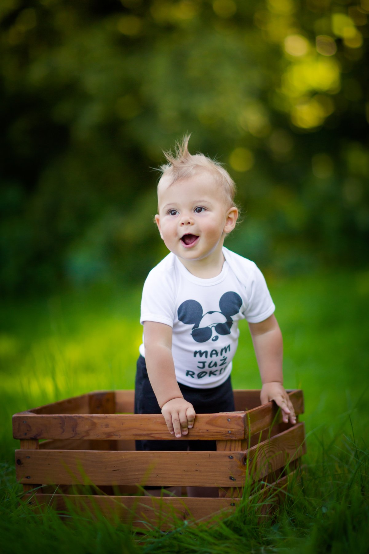 sesja roczkowa pszczyna, sesje roczkowe pszczyna, sesja roczkowa bielsko, sesje roczkowe bielsko, lifestylowa sesja rodzinna pszczyna, lifestylowe sesje rodzinne pszczyna, wiosenna sesja rodzinna, sesje dzieciece pszczyna, zdjecia dzieciece pszczyna, fotografia noworodkowa pszczyna, sesja rodzinna bielsko, fotografia rodzinna slask, zdjecia portretowe pszczyna, fotografia dziecieca bielsko, zdjecia dzieci bielsko, fotografia rodzinna bielsko-biala, fotografia rodzinna slask, zdjecia ludzi slask, zdjecia dla rodzin, fotograf fotograf rodzinny slask, , fotograf czechowice, fotografia bielsko, zdjecia slask, www.magiaobrazu.com,