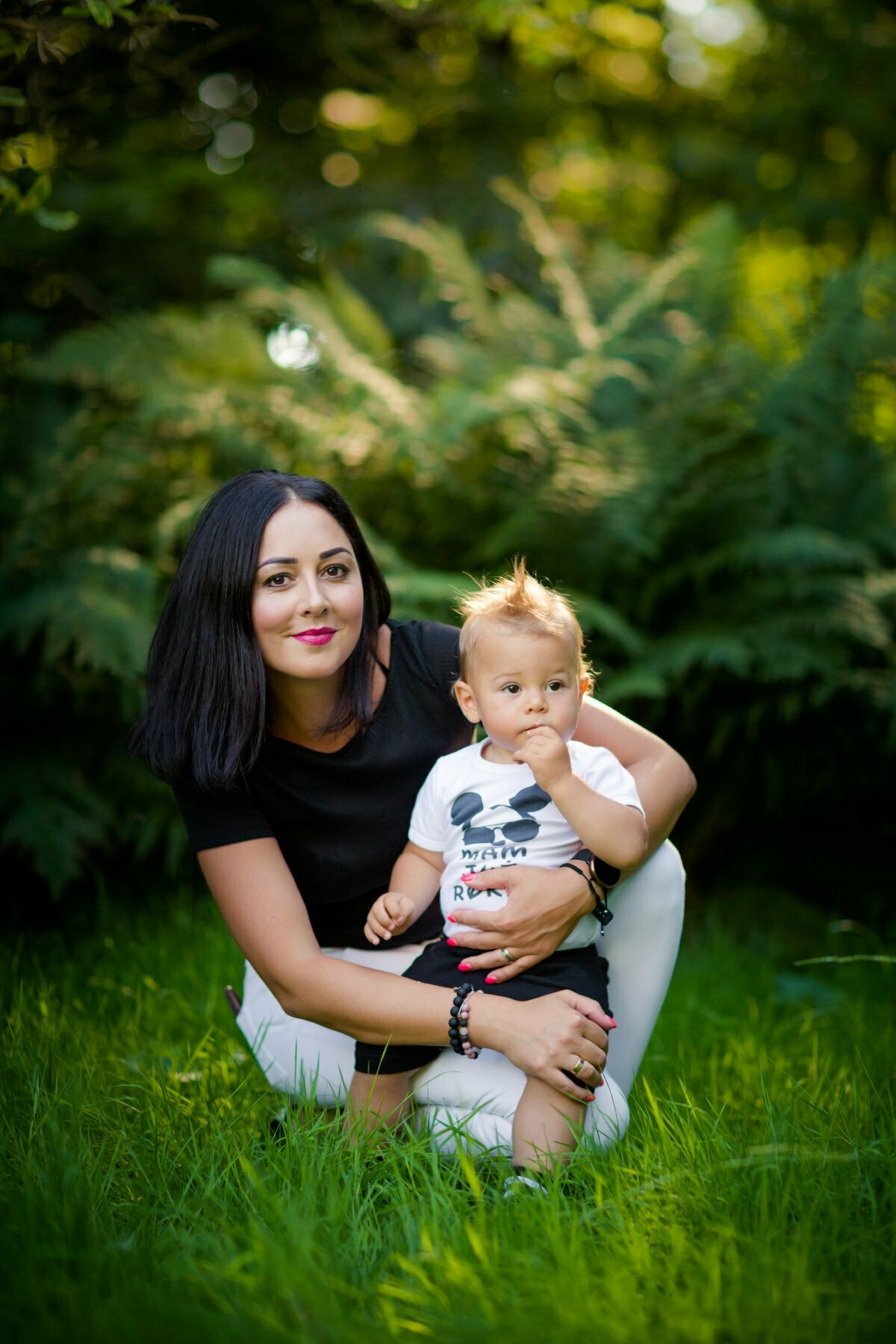 sesja roczkowa pszczyna, sesje roczkowe pszczyna, sesja roczkowa bielsko, sesje roczkowe bielsko, lifestylowa sesja rodzinna pszczyna, lifestylowe sesje rodzinne pszczyna, wiosenna sesja rodzinna, sesje dzieciece pszczyna, zdjecia dzieciece pszczyna, fotografia noworodkowa pszczyna, sesja rodzinna bielsko, fotografia rodzinna slask, zdjecia portretowe pszczyna, fotografia dziecieca bielsko, zdjecia dzieci bielsko, fotografia rodzinna bielsko-biala, fotografia rodzinna slask, zdjecia ludzi slask, zdjecia dla rodzin, fotograf fotograf rodzinny slask, , fotograf czechowice, fotografia bielsko, zdjecia slask, www.magiaobrazu.com,