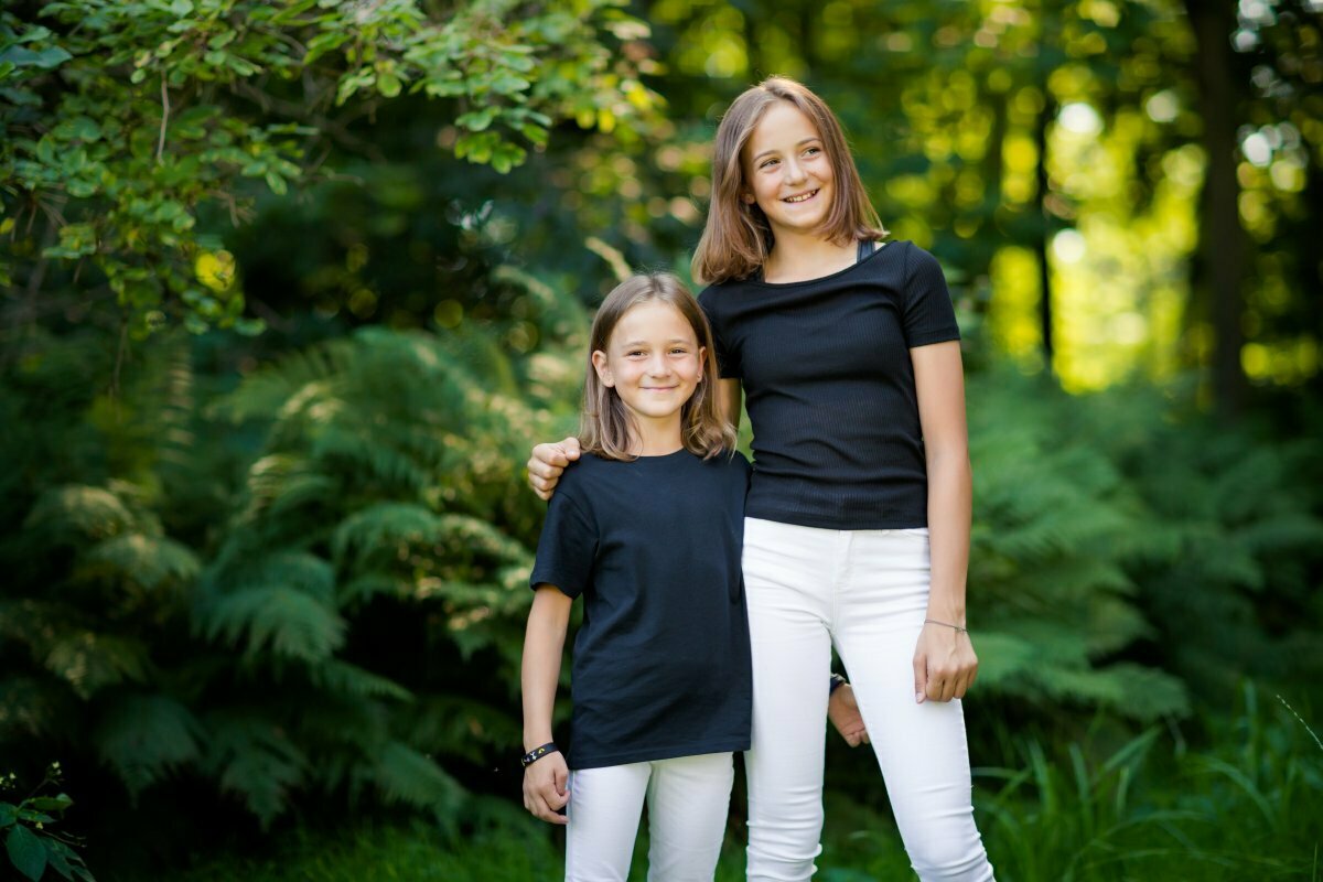 sesja roczkowa pszczyna, sesje roczkowe pszczyna, sesja roczkowa bielsko, sesje roczkowe bielsko, lifestylowa sesja rodzinna pszczyna, lifestylowe sesje rodzinne pszczyna, wiosenna sesja rodzinna, sesje dzieciece pszczyna, zdjecia dzieciece pszczyna, fotografia noworodkowa pszczyna, sesja rodzinna bielsko, fotografia rodzinna slask, zdjecia portretowe pszczyna, fotografia dziecieca bielsko, zdjecia dzieci bielsko, fotografia rodzinna bielsko-biala, fotografia rodzinna slask, zdjecia ludzi slask, zdjecia dla rodzin, fotograf fotograf rodzinny slask, , fotograf czechowice, fotografia bielsko, zdjecia slask, www.magiaobrazu.com,