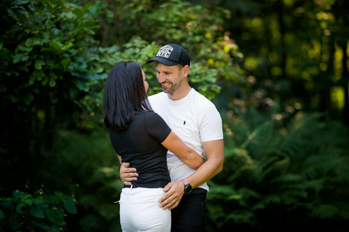 sesja roczkowa pszczyna, sesje roczkowe pszczyna, sesja roczkowa bielsko, sesje roczkowe bielsko, lifestylowa sesja rodzinna pszczyna, lifestylowe sesje rodzinne pszczyna, wiosenna sesja rodzinna, sesje dzieciece pszczyna, zdjecia dzieciece pszczyna, fotografia noworodkowa pszczyna, sesja rodzinna bielsko, fotografia rodzinna slask, zdjecia portretowe pszczyna, fotografia dziecieca bielsko, zdjecia dzieci bielsko, fotografia rodzinna bielsko-biala, fotografia rodzinna slask, zdjecia ludzi slask, zdjecia dla rodzin, fotograf fotograf rodzinny slask, , fotograf czechowice, fotografia bielsko, zdjecia slask, www.magiaobrazu.com,