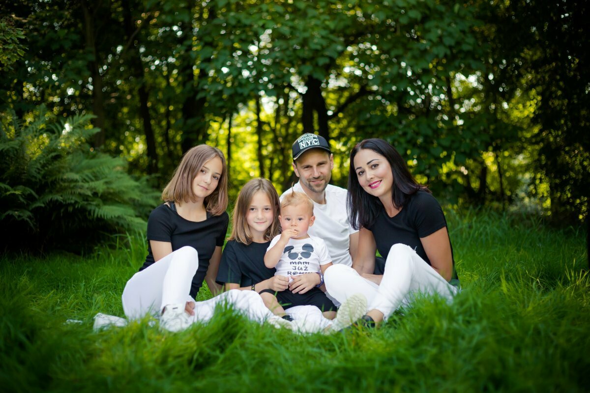 sesja roczkowa pszczyna, sesje roczkowe pszczyna, sesja roczkowa bielsko, sesje roczkowe bielsko, lifestylowa sesja rodzinna pszczyna, lifestylowe sesje rodzinne pszczyna, wiosenna sesja rodzinna, sesje dzieciece pszczyna, zdjecia dzieciece pszczyna, fotografia noworodkowa pszczyna, sesja rodzinna bielsko, fotografia rodzinna slask, zdjecia portretowe pszczyna, fotografia dziecieca bielsko, zdjecia dzieci bielsko, fotografia rodzinna bielsko-biala, fotografia rodzinna slask, zdjecia ludzi slask, zdjecia dla rodzin, fotograf fotograf rodzinny slask, , fotograf czechowice, fotografia bielsko, zdjecia slask, www.magiaobrazu.com,