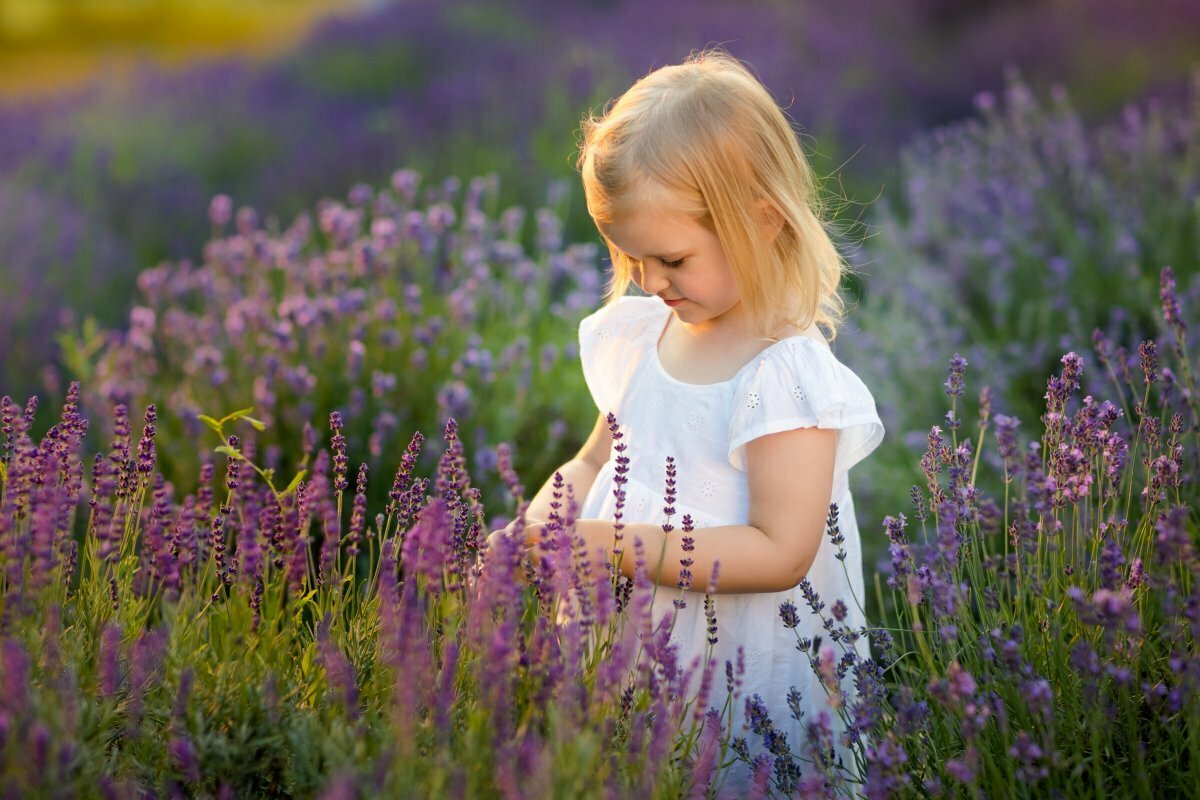 sesja rodzinna lawenda slask, sesja rodzinna w lawendzie, sesja w lawendzie, sesje w lawendzie, zdjecia rodzinne lawenda, lifestylowa sesja rodzinna pszczyna, lifestylowe sesje rodzinne pszczyna, sesje dzieciece, zdjecia dzieciece, sesja rodzinna krakow, sesje rodzinne krakow, sesja rodzinna bielsko, fotografia rodzinna slask, zdjecia portretowe pszczyna, fotografia dziecieca bielsko, zdjecia dzieci bielsko, fotografia rodzinna bielsko-biala, fotografia rodzinna slask, zdjecia ludzi slask, zdjecia dla rodzin, fotograf fotograf rodzinny slask, fotograf czechowice, fotografia bielsko, zdjecia slask, www.magiaobrazu.com,