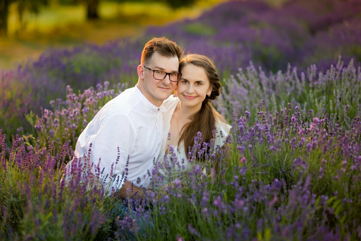sesja rodzinna lawenda slask, sesja rodzinna w lawendzie, sesja w lawendzie, sesje w lawendzie, zdjecia rodzinne lawenda, lifestylowa sesja rodzinna pszczyna, lifestylowe sesje rodzinne pszczyna, sesje dzieciece, zdjecia dzieciece, sesja rodzinna krakow, sesje rodzinne krakow, sesja rodzinna bielsko, fotografia rodzinna slask, zdjecia portretowe pszczyna, fotografia dziecieca bielsko, zdjecia dzieci bielsko, fotografia rodzinna bielsko-biala, fotografia rodzinna slask, zdjecia ludzi slask, zdjecia dla rodzin, fotograf fotograf rodzinny slask, fotograf czechowice, fotografia bielsko, zdjecia slask, www.magiaobrazu.com,