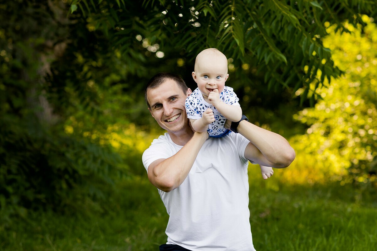 Sesja rodzinna w naturze, lifestylowa sesja rodzinna pszczyna, lifestylowe sesje rodzinne pszczyna, sesje dzieciece pszczyna, zdjecia dzieciece pszczyna, sesja rodzinna bielsko, fotografia rodzinna slask, rodzina w plenerze slask, fotografia dziecieca bielsko, zdjecia dzieci bielsko, fotografia rodzinna bielsko-biala, fotografia rodzinna slask, fotograf rodzinny slask, fotograf czechowice, fotografia bielsko