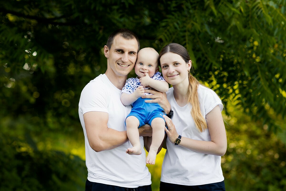 Sesja rodzinna w naturze, lifestylowa sesja rodzinna pszczyna, lifestylowe sesje rodzinne pszczyna, sesje dzieciece pszczyna, zdjecia dzieciece pszczyna, sesja rodzinna bielsko, fotografia rodzinna slask, rodzina w plenerze slask, fotografia dziecieca bielsko, zdjecia dzieci bielsko, fotografia rodzinna bielsko-biala, fotografia rodzinna slask, fotograf rodzinny slask, fotograf czechowice, fotografia bielsko