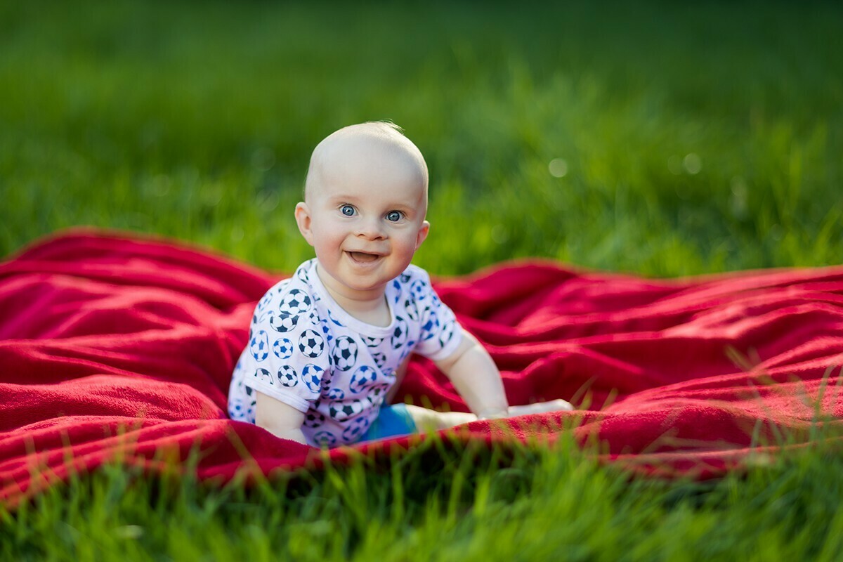 Sesja rodzinna w naturze, lifestylowa sesja rodzinna pszczyna, lifestylowe sesje rodzinne pszczyna, sesje dzieciece pszczyna, zdjecia dzieciece pszczyna, sesja rodzinna bielsko, fotografia rodzinna slask, rodzina w plenerze slask, fotografia dziecieca bielsko, zdjecia dzieci bielsko, fotografia rodzinna bielsko-biala, fotografia rodzinna slask, fotograf rodzinny slask, fotograf czechowice, fotografia bielsko