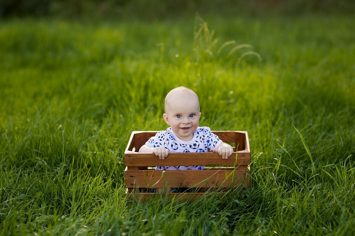 Sesja rodzinna w naturze, lifestylowa sesja rodzinna pszczyna, lifestylowe sesje rodzinne pszczyna, sesje dzieciece pszczyna, zdjecia dzieciece pszczyna, sesja rodzinna bielsko, fotografia rodzinna slask, rodzina w plenerze slask, fotografia dziecieca bielsko, zdjecia dzieci bielsko, fotografia rodzinna bielsko-biala, fotografia rodzinna slask, fotograf rodzinny slask, fotograf czechowice, fotografia bielsko