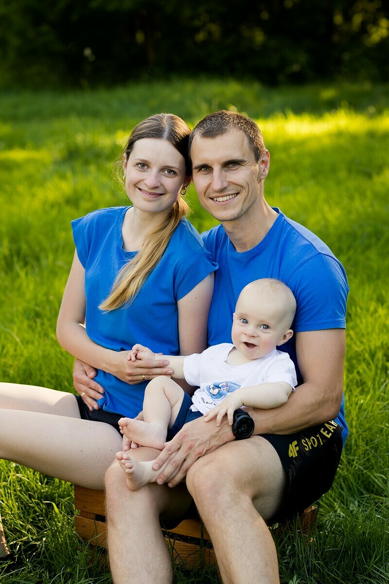 Sesja rodzinna w naturze, lifestylowa sesja rodzinna pszczyna, lifestylowe sesje rodzinne pszczyna, sesje dzieciece pszczyna, zdjecia dzieciece pszczyna, sesja rodzinna bielsko, fotografia rodzinna slask, rodzina w plenerze slask, fotografia dziecieca bielsko, zdjecia dzieci bielsko, fotografia rodzinna bielsko-biala, fotografia rodzinna slask, fotograf rodzinny slask, fotograf czechowice, fotografia bielsko