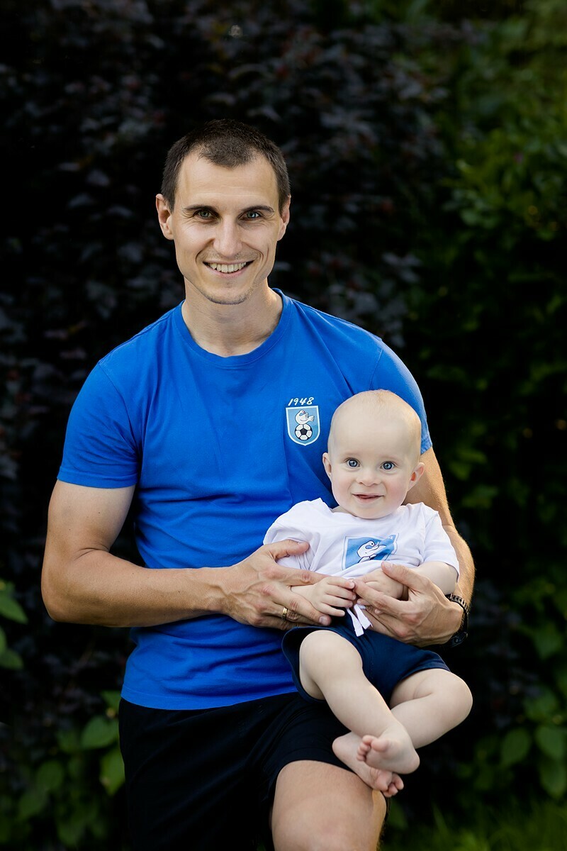 Sesja rodzinna w naturze, lifestylowa sesja rodzinna pszczyna, lifestylowe sesje rodzinne pszczyna, sesje dzieciece pszczyna, zdjecia dzieciece pszczyna, sesja rodzinna bielsko, fotografia rodzinna slask, rodzina w plenerze slask, fotografia dziecieca bielsko, zdjecia dzieci bielsko, fotografia rodzinna bielsko-biala, fotografia rodzinna slask, fotograf rodzinny slask, fotograf czechowice, fotografia bielsko