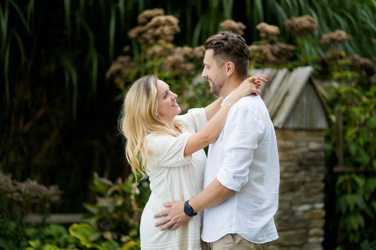 sesja rodzinna w ogrodach kapias, sesje rodzinne w naturze, sesja w ogrodach kapias, sesje w ogrodach kapias, lifestylowa sesja rodzinna pszczyna, sesja rodzinna z psem, sesje rodzinne z psem, zdjecia rodzinne z psem, lifestylowe sesje rodzinne pszczyna, sesje dzieciece pszczyna, zdjecia dzieciece pszczyna, sesja rodzinna bielsko, fotografia rodzinna slask, rodzina w plenerze slask, fotografia dziecieca bielsko, fotografia rodzinna slask, fotograf rodzinny slask, fotograf czechowice, fotografia bielsko