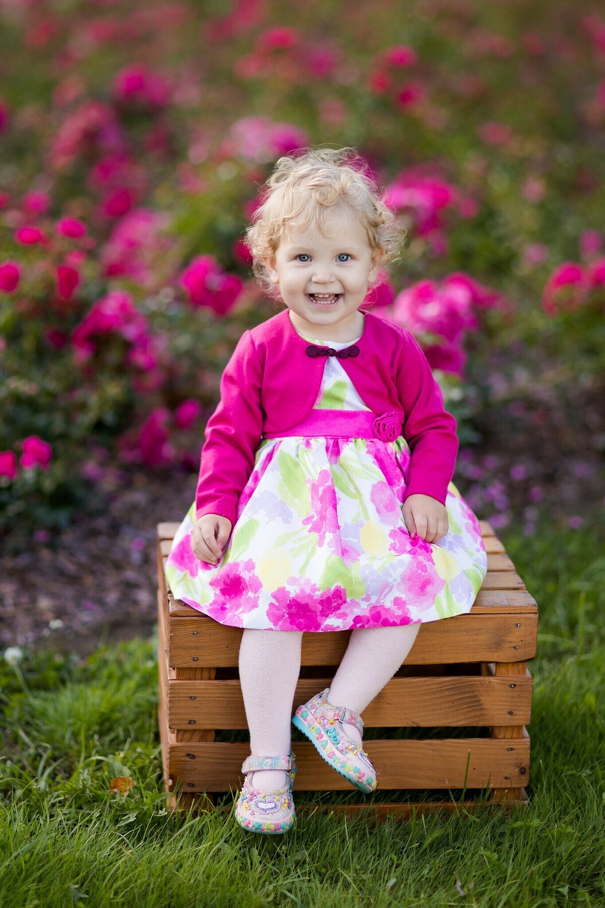 Sesja rodzinna w parku, sesja brzuszkowa w plenerze Pszczyna