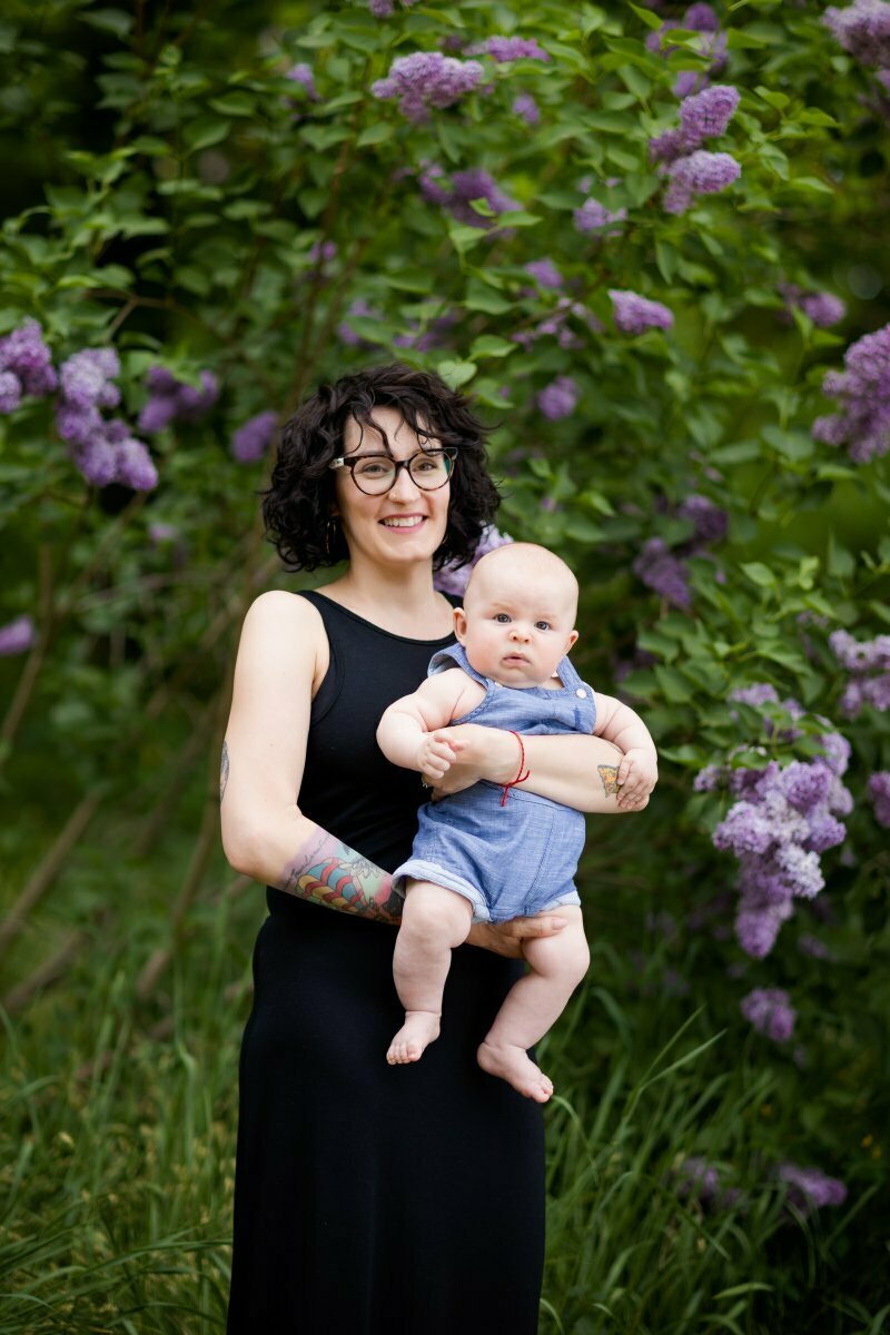 Sesja rodzinna z nastolatką i maluszkiem, lifestylowa sesja rodzinna pszczyna, sesja rodzinna z psem, sesje rodzinne z psem, zdjecia rodzinne z psem, lifestylowe sesje rodzinne pszczyna, sesje dzieciece pszczyna, zdjecia dzieciece pszczyna, sesja rodzinna bielsko, fotografia rodzinna slask, rodzina w plenerze slask, fotografia dziecieca bielsko, zdjecia dzieci bielsko, fotografia rodzinna bielsko-biala,