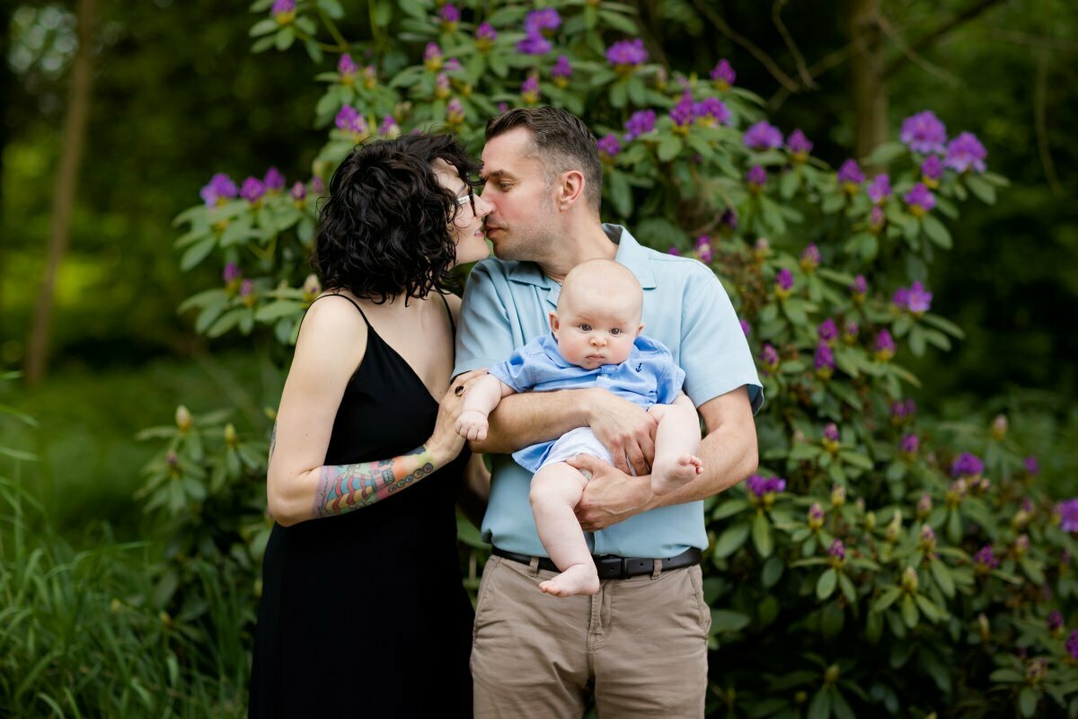 Sesja rodzinna z nastolatką i maluszkiem, lifestylowa sesja rodzinna pszczyna, sesja rodzinna z psem, sesje rodzinne z psem, zdjecia rodzinne z psem, lifestylowe sesje rodzinne pszczyna, sesje dzieciece pszczyna, zdjecia dzieciece pszczyna, sesja rodzinna bielsko, fotografia rodzinna slask, rodzina w plenerze slask, fotografia dziecieca bielsko, zdjecia dzieci bielsko, fotografia rodzinna bielsko-biala,