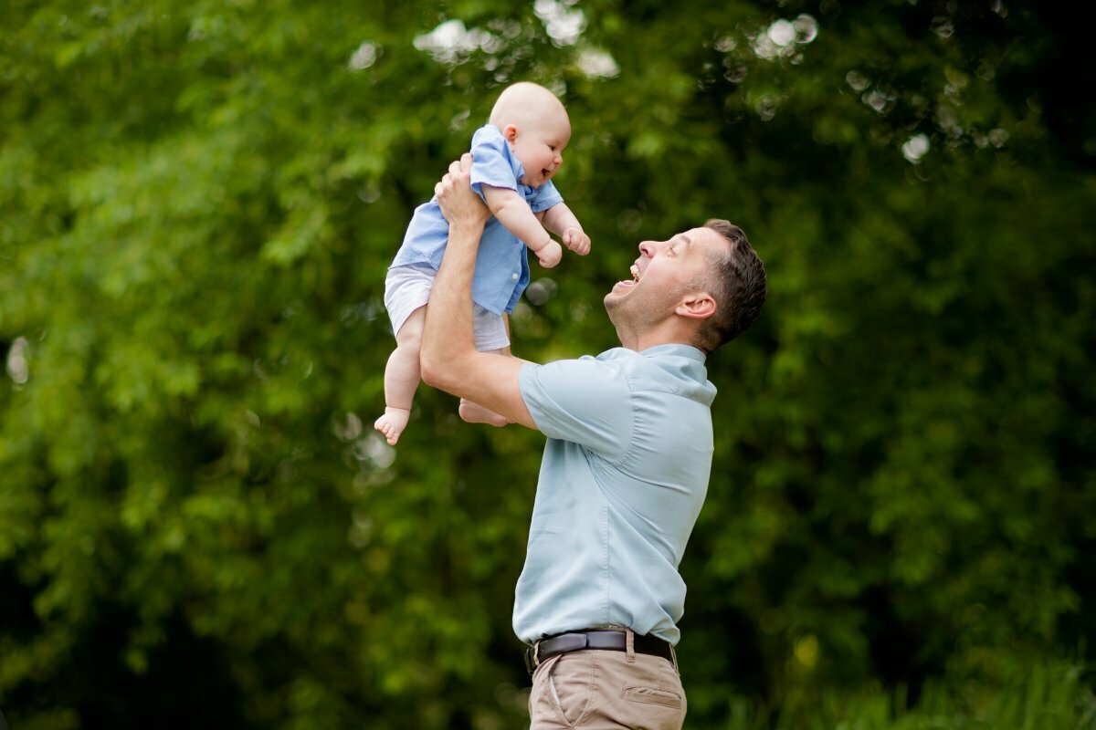 Sesja rodzinna z nastolatką i maluszkiem, lifestylowa sesja rodzinna pszczyna, sesja rodzinna z psem, sesje rodzinne z psem, zdjecia rodzinne z psem, lifestylowe sesje rodzinne pszczyna, sesje dzieciece pszczyna, zdjecia dzieciece pszczyna, sesja rodzinna bielsko, fotografia rodzinna slask, rodzina w plenerze slask, fotografia dziecieca bielsko, zdjecia dzieci bielsko, fotografia rodzinna bielsko-biala,