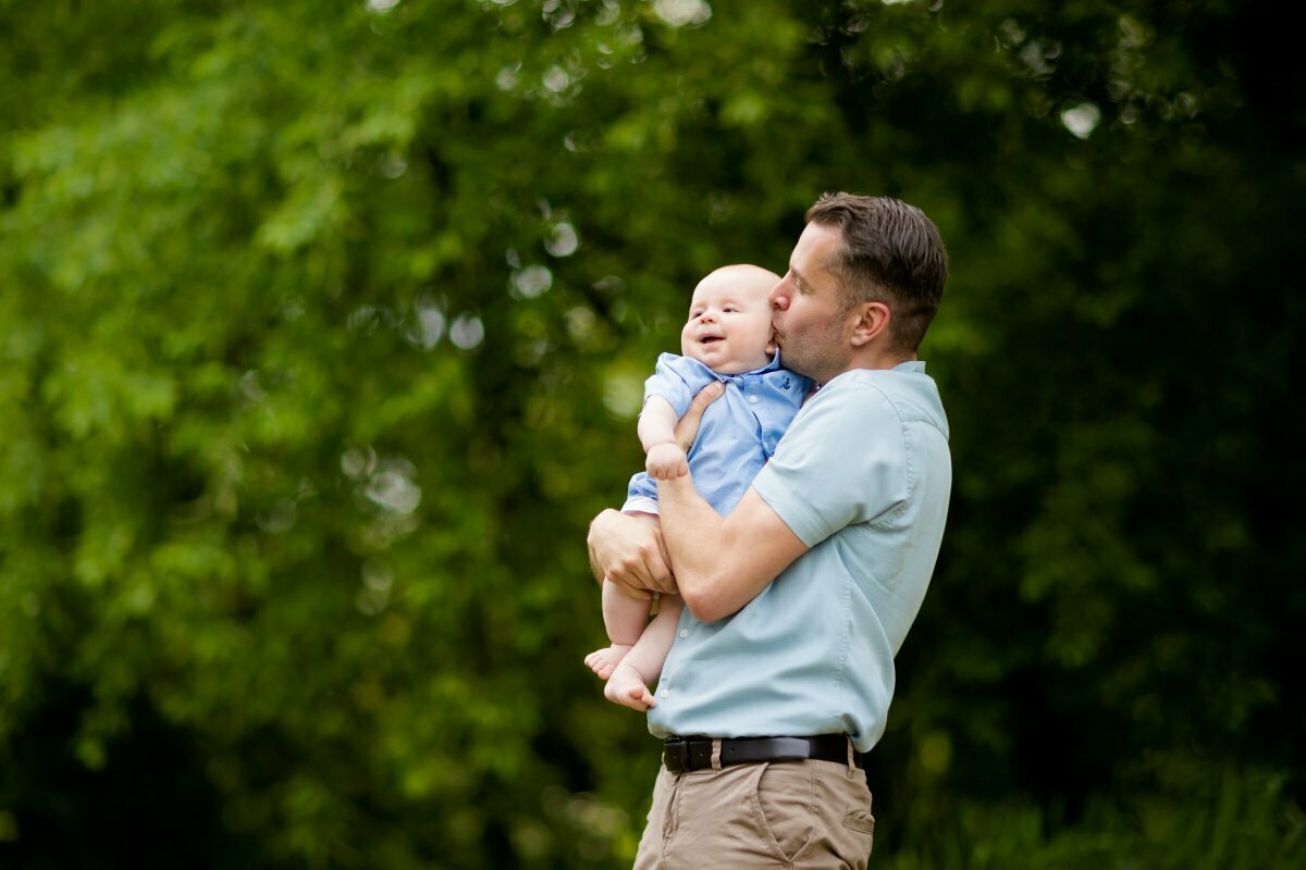 Sesja rodzinna z nastolatką i maluszkiem, lifestylowa sesja rodzinna pszczyna, sesja rodzinna z psem, sesje rodzinne z psem, zdjecia rodzinne z psem, lifestylowe sesje rodzinne pszczyna, sesje dzieciece pszczyna, zdjecia dzieciece pszczyna, sesja rodzinna bielsko, fotografia rodzinna slask, rodzina w plenerze slask, fotografia dziecieca bielsko, zdjecia dzieci bielsko, fotografia rodzinna bielsko-biala,