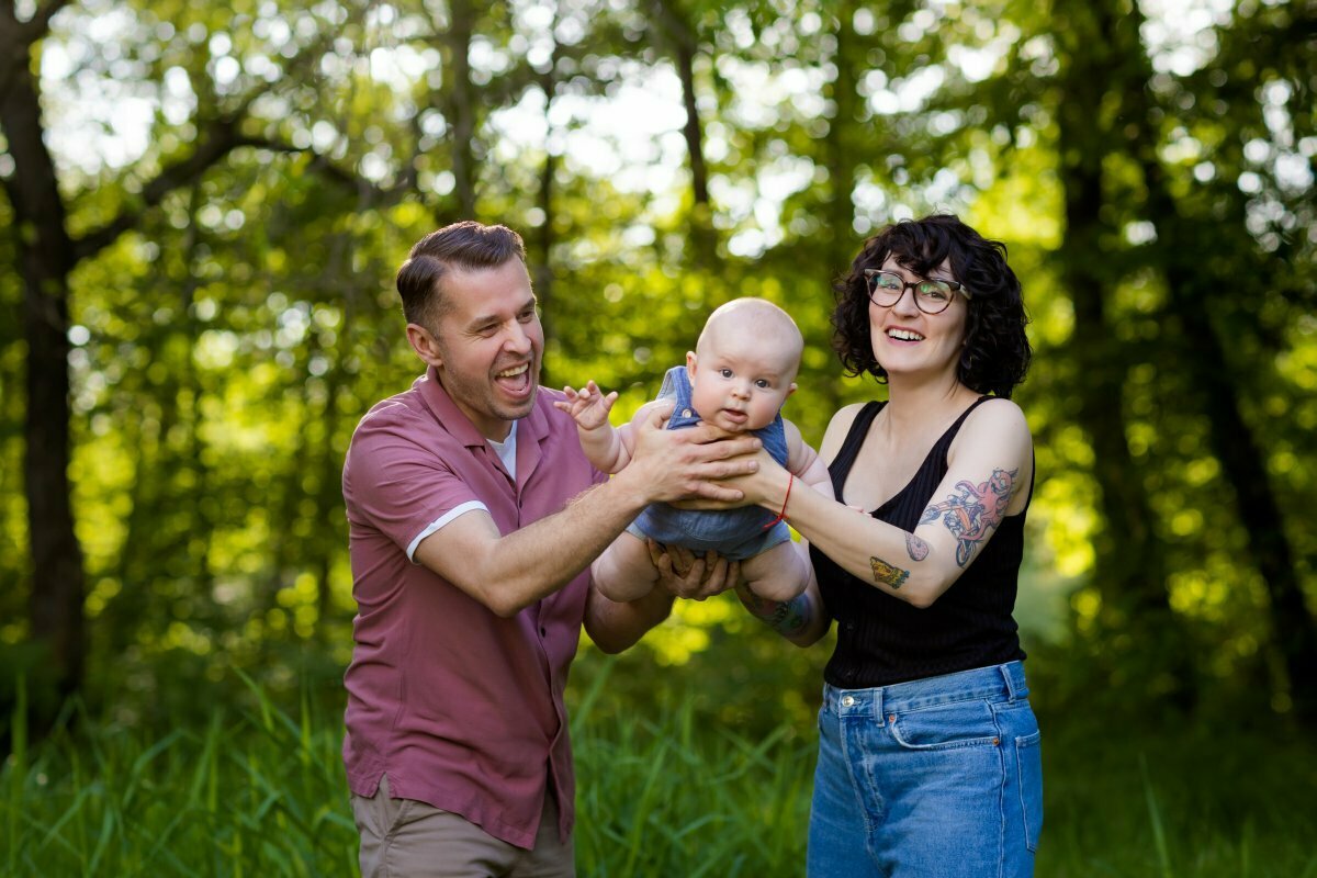 Sesja rodzinna z nastolatką i maluszkiem, lifestylowa sesja rodzinna pszczyna, sesja rodzinna z psem, sesje rodzinne z psem, zdjecia rodzinne z psem, lifestylowe sesje rodzinne pszczyna, sesje dzieciece pszczyna, zdjecia dzieciece pszczyna, sesja rodzinna bielsko, fotografia rodzinna slask, rodzina w plenerze slask, fotografia dziecieca bielsko, zdjecia dzieci bielsko, fotografia rodzinna bielsko-biala,