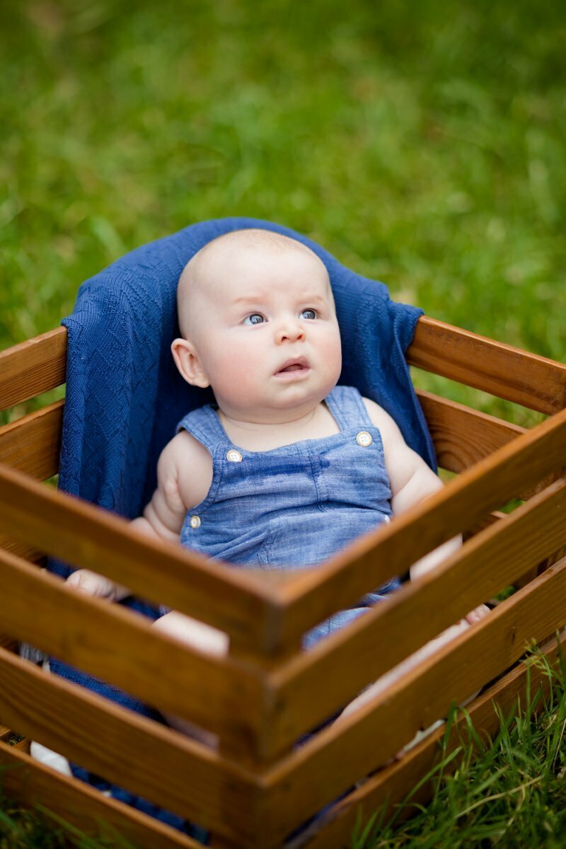 Sesja rodzinna z nastolatką i maluszkiem, lifestylowa sesja rodzinna pszczyna, sesja rodzinna z psem, sesje rodzinne z psem, zdjecia rodzinne z psem, lifestylowe sesje rodzinne pszczyna, sesje dzieciece pszczyna, zdjecia dzieciece pszczyna, sesja rodzinna bielsko, fotografia rodzinna slask, rodzina w plenerze slask, fotografia dziecieca bielsko, zdjecia dzieci bielsko, fotografia rodzinna bielsko-biala,