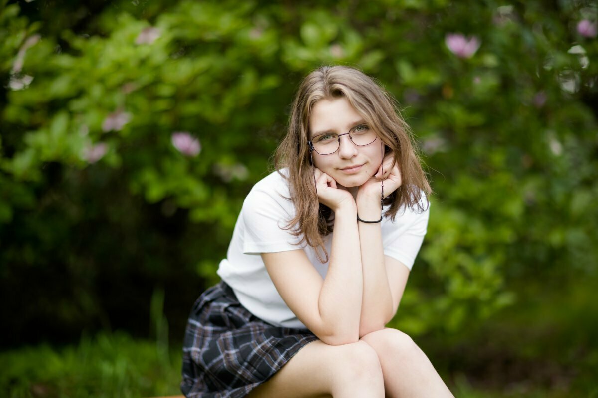 Sesja rodzinna z nastolatką i maluszkiem, lifestylowa sesja rodzinna pszczyna, sesja rodzinna z psem, sesje rodzinne z psem, zdjecia rodzinne z psem, lifestylowe sesje rodzinne pszczyna, sesje dzieciece pszczyna, zdjecia dzieciece pszczyna, sesja rodzinna bielsko, fotografia rodzinna slask, rodzina w plenerze slask, fotografia dziecieca bielsko, zdjecia dzieci bielsko, fotografia rodzinna bielsko-biala,