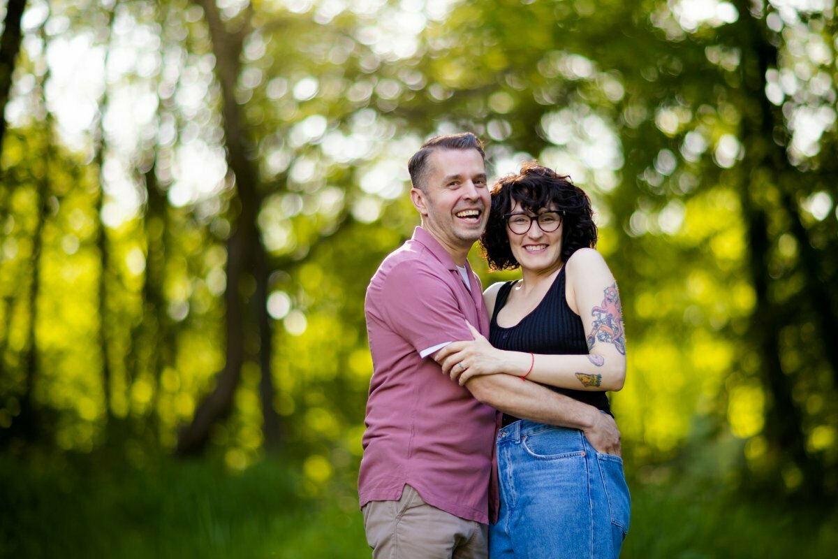 Sesja rodzinna z nastolatką i maluszkiem, lifestylowa sesja rodzinna pszczyna, sesja rodzinna z psem, sesje rodzinne z psem, zdjecia rodzinne z psem, lifestylowe sesje rodzinne pszczyna, sesje dzieciece pszczyna, zdjecia dzieciece pszczyna, sesja rodzinna bielsko, fotografia rodzinna slask, rodzina w plenerze slask, fotografia dziecieca bielsko, zdjecia dzieci bielsko, fotografia rodzinna bielsko-biala,