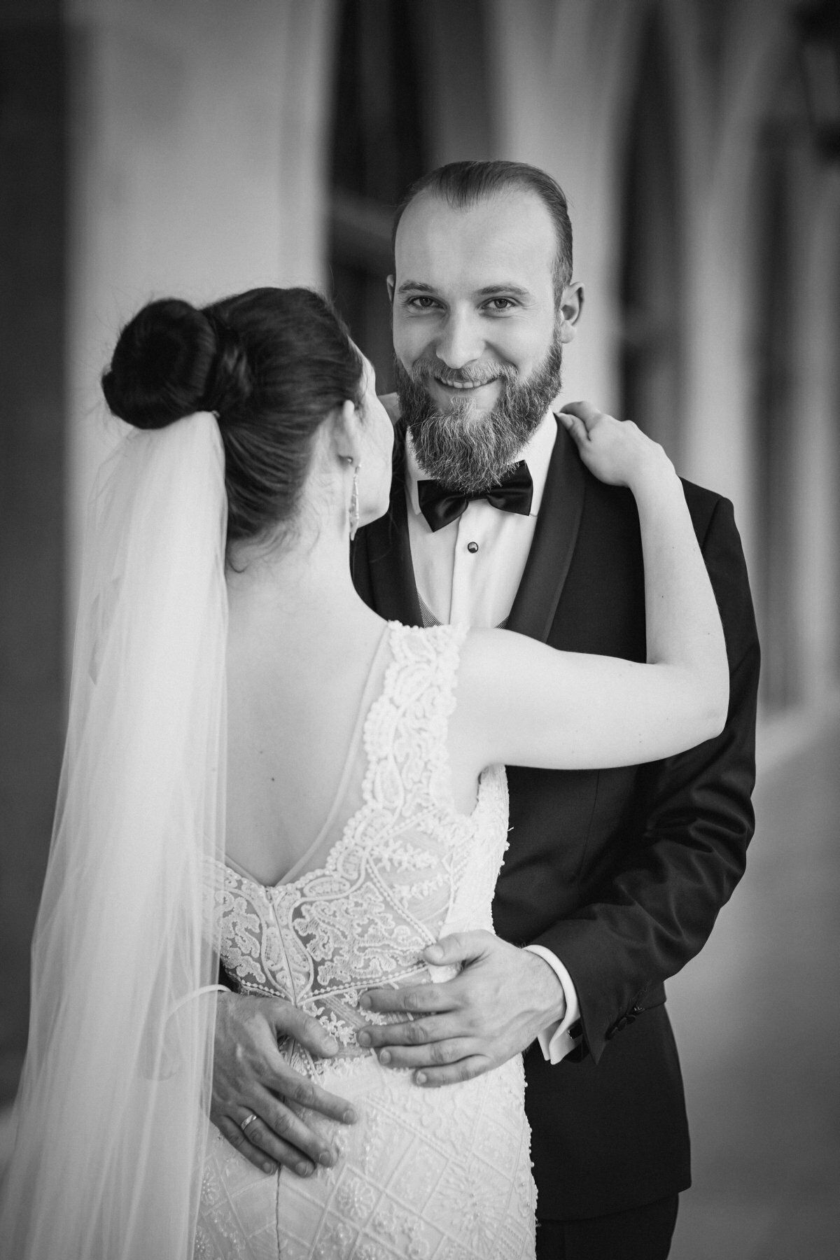 sesja ślubna kraków, plener slubny na rynku w krakowie, sesja slubna w krakowie, sesja na krakowskim rynku, plener slubny krakow, sesja slubna kraków, fotograf na slub krakow, fotografia slubna krakow, zdjecia slubne krakow, fotograf slubny krakow, zdjecia slubne slask, fotografia slubna slask, fotograf na slub slask, sesja slubna na krakowskim rynku, zdjecia slubne bielsko, fotografia slubna bielsko, fotografia slubna cieszyn