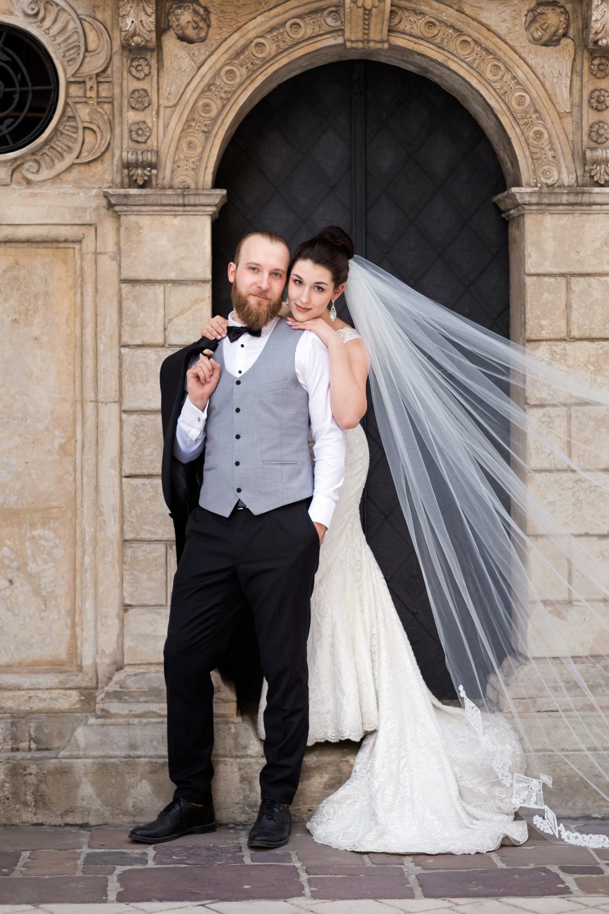 sesja ślubna kraków, plener slubny na rynku w krakowie, sesja slubna w krakowie, sesja na krakowskim rynku, plener slubny krakow, sesja slubna kraków, fotograf na slub krakow, fotografia slubna krakow, zdjecia slubne krakow, fotograf slubny krakow, zdjecia slubne slask, fotografia slubna slask, fotograf na slub slask, sesja slubna na krakowskim rynku, zdjecia slubne bielsko, fotografia slubna bielsko, fotografia slubna cieszyn