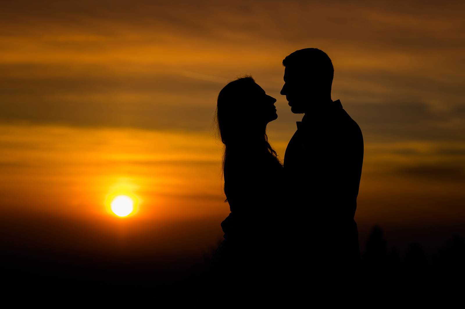 Plener ślubny na Śląsku, sesja slubna w gorach, plener slubny w gorach, sesja slubna beskidy, plener slubny w beskidach, fotografia slubna bielsko, zdjecia slubne na rownicy, fotografia slubna ustron, plener slubny slask, zdjecia slubne bielsko, fotografia slubna bielsko, jesienny plener slubny, jesienna sesja slubna, fotografia slubna zywiec, zdjecia slubne zywiec, fotografia slubna slask, fotografia slubna katowice, zdjecia slubne katowice, fotograf slubny katowice, zdjecia slubne bielsko, fotograf slubny bielsko, zdjecia slubne slask, dwoch fotografow na slub, fotografia slubna krakow, zdjecia slubne zywiec, fotografia slubna zywiec