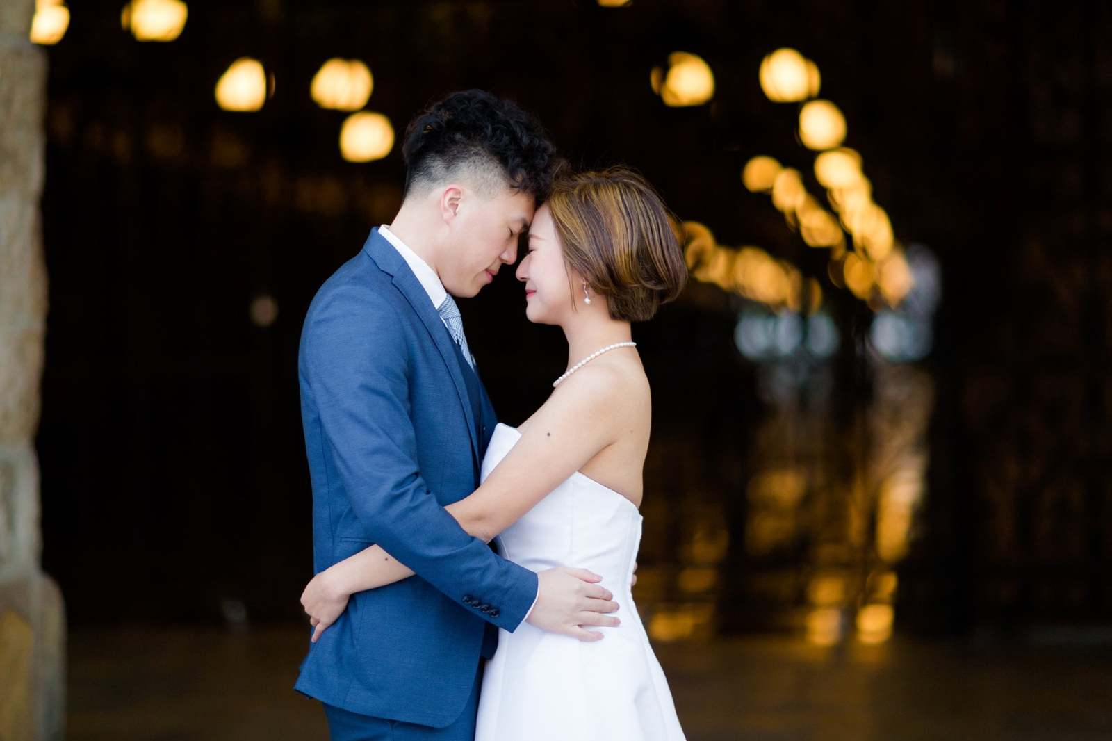 sesja ślubna w Krakowie, plener slubny na rynku w krakowie, fotograf na slub krakow, fotografia slubna krakow, zdjecia slubne krakow, fotograf slubny krakow, fotograf weselny krakow, zdjecia slubne slask, fotografia slubna slask, prewedding session krakow, cracow pre wedding session, fotograf na slub slask, sesja slubna na krakowskim rynku, sesja slubna o swicie, zdjecia slubne bielsko, fotografia slubna bielsko, zdjecia slubne wadowice, fotografia slubna wadowice, plener slubny o swicie, dwoch fotografow na slub, zdjecia slubne cieszyn, sesja slubna na wawelu, plener slubny wawel, fotografia slubna cieszyn