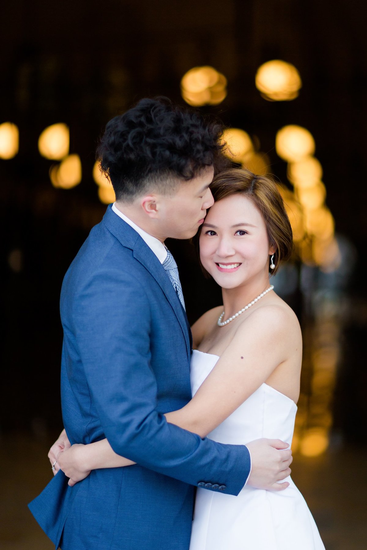 sesja ślubna w Krakowie, plener slubny na rynku w krakowie, fotograf na slub krakow, fotografia slubna krakow, zdjecia slubne krakow, fotograf slubny krakow, fotograf weselny krakow, zdjecia slubne slask, fotografia slubna slask, prewedding session krakow, cracow pre wedding session, fotograf na slub slask, sesja slubna na krakowskim rynku, sesja slubna o swicie, zdjecia slubne bielsko, fotografia slubna bielsko, zdjecia slubne wadowice, fotografia slubna wadowice, plener slubny o swicie, dwoch fotografow na slub, zdjecia slubne cieszyn, sesja slubna na wawelu, plener slubny wawel, fotografia slubna cieszyn