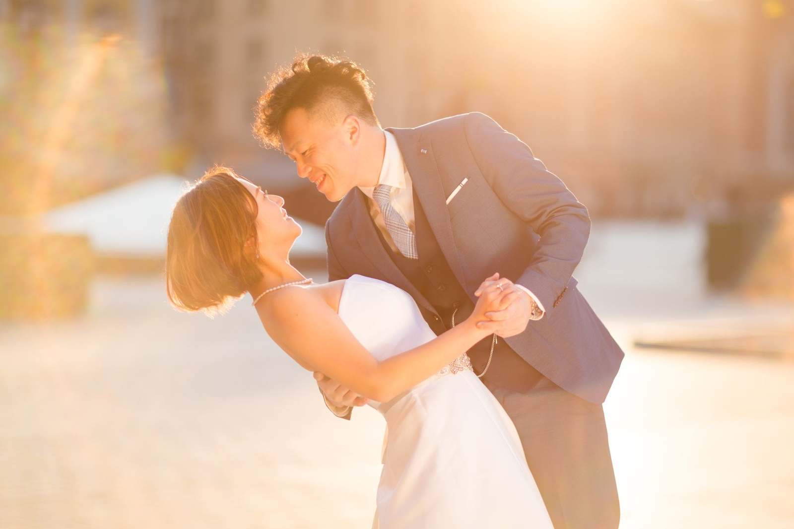 sesja ślubna w Krakowie, plener slubny na rynku w krakowie, fotograf na slub krakow, fotografia slubna krakow, zdjecia slubne krakow, fotograf slubny krakow, fotograf weselny krakow, zdjecia slubne slask, fotografia slubna slask, prewedding session krakow, cracow pre wedding session, fotograf na slub slask, sesja slubna na krakowskim rynku, sesja slubna o swicie, zdjecia slubne bielsko, fotografia slubna bielsko, zdjecia slubne wadowice, fotografia slubna wadowice, plener slubny o swicie, dwoch fotografow na slub, zdjecia slubne cieszyn, sesja slubna na wawelu, plener slubny wawel, fotografia slubna cieszyn