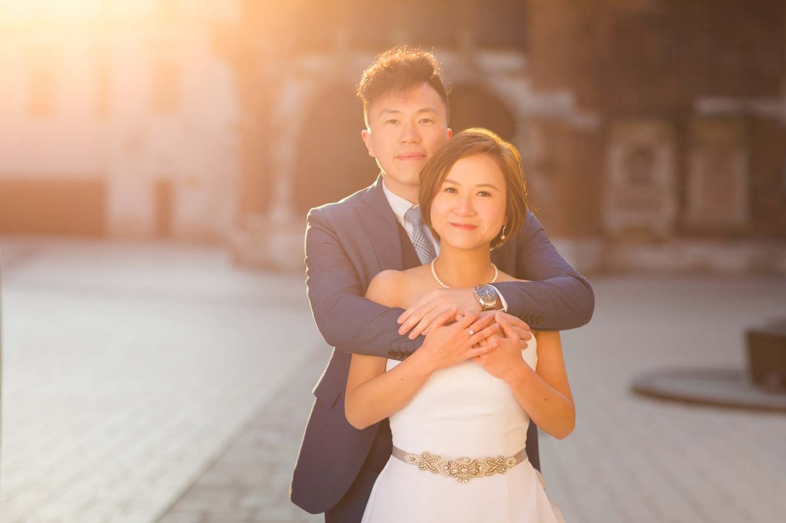 sesja ślubna w Krakowie, plener slubny na rynku w krakowie, fotograf na slub krakow, fotografia slubna krakow, zdjecia slubne krakow, fotograf slubny krakow, fotograf weselny krakow, zdjecia slubne slask, fotografia slubna slask, prewedding session krakow, cracow pre wedding session, fotograf na slub slask, sesja slubna na krakowskim rynku, sesja slubna o swicie, zdjecia slubne bielsko, fotografia slubna bielsko, zdjecia slubne wadowice, fotografia slubna wadowice, plener slubny o swicie, dwoch fotografow na slub, zdjecia slubne cieszyn, sesja slubna na wawelu, plener slubny wawel, fotografia slubna cieszyn