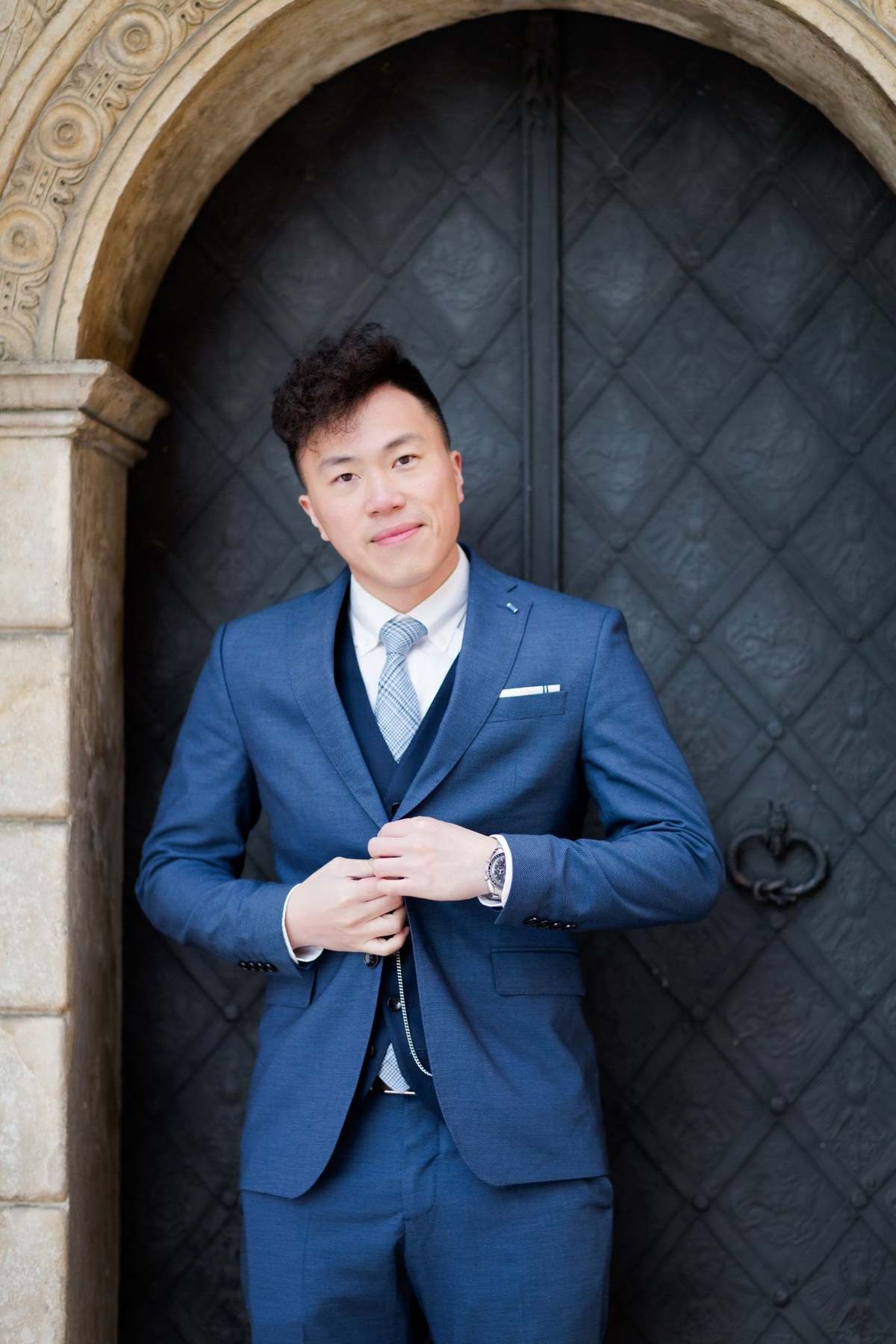 sesja ślubna w Krakowie, plener slubny na rynku w krakowie, fotograf na slub krakow, fotografia slubna krakow, zdjecia slubne krakow, fotograf slubny krakow, fotograf weselny krakow, zdjecia slubne slask, fotografia slubna slask, prewedding session krakow, cracow pre wedding session, fotograf na slub slask, sesja slubna na krakowskim rynku, sesja slubna o swicie, zdjecia slubne bielsko, fotografia slubna bielsko, zdjecia slubne wadowice, fotografia slubna wadowice, plener slubny o swicie, dwoch fotografow na slub, zdjecia slubne cieszyn, sesja slubna na wawelu, plener slubny wawel, fotografia slubna cieszyn