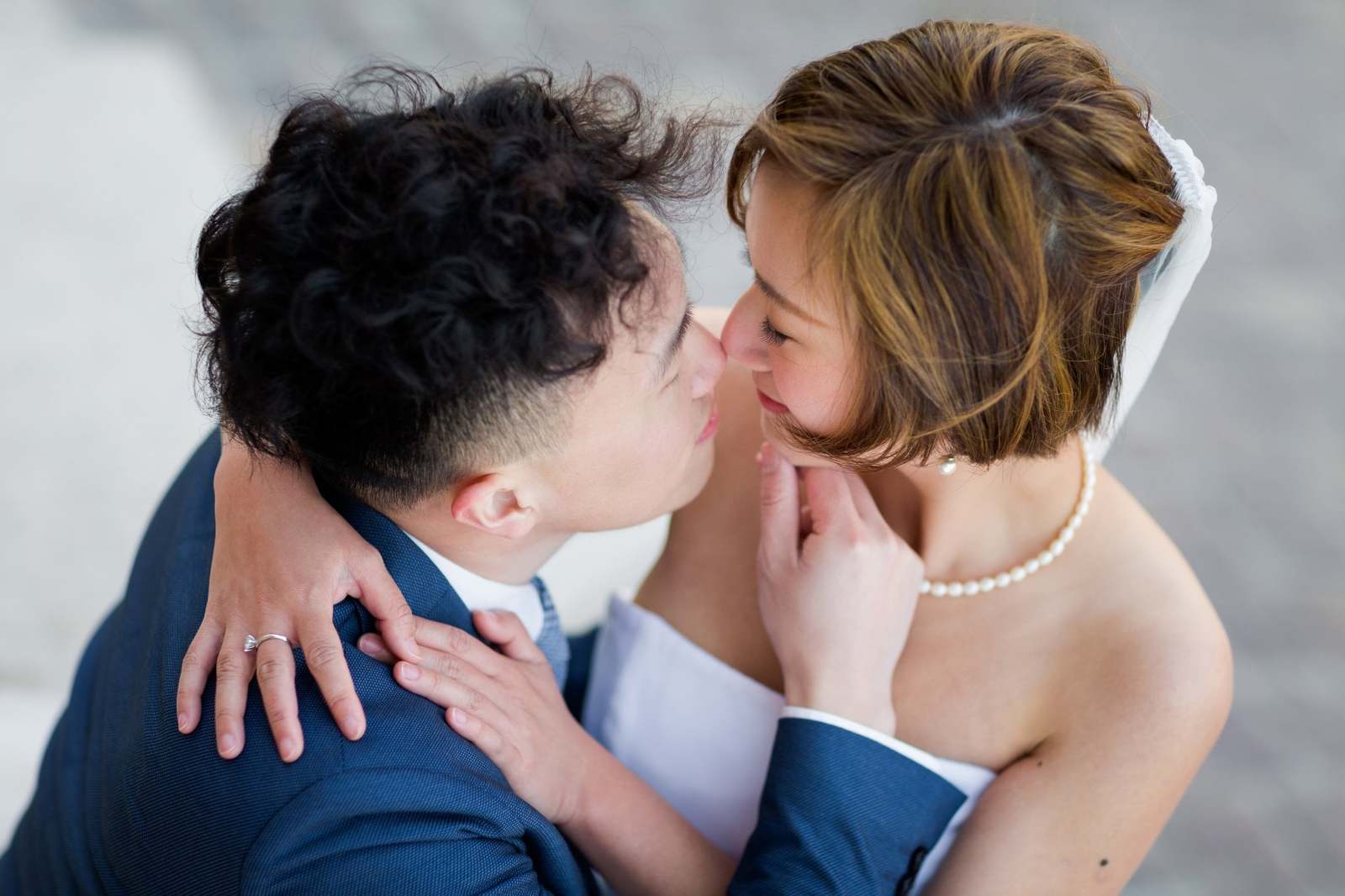 sesja ślubna w Krakowie, plener slubny na rynku w krakowie, fotograf na slub krakow, fotografia slubna krakow, zdjecia slubne krakow, fotograf slubny krakow, fotograf weselny krakow, zdjecia slubne slask, fotografia slubna slask, prewedding session krakow, cracow pre wedding session, fotograf na slub slask, sesja slubna na krakowskim rynku, sesja slubna o swicie, zdjecia slubne bielsko, fotografia slubna bielsko, zdjecia slubne wadowice, fotografia slubna wadowice, plener slubny o swicie, dwoch fotografow na slub, zdjecia slubne cieszyn, sesja slubna na wawelu, plener slubny wawel, fotografia slubna cieszyn