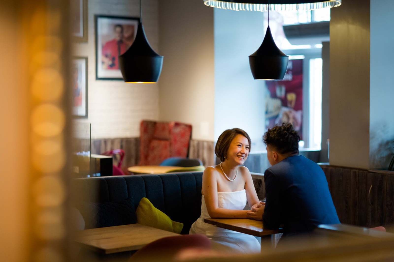 sesja ślubna w Krakowie, plener slubny na rynku w krakowie, fotograf na slub krakow, fotografia slubna krakow, zdjecia slubne krakow, fotograf slubny krakow, fotograf weselny krakow, zdjecia slubne slask, fotografia slubna slask, prewedding session krakow, cracow pre wedding session, fotograf na slub slask, sesja slubna na krakowskim rynku, sesja slubna o swicie, zdjecia slubne bielsko, fotografia slubna bielsko, zdjecia slubne wadowice, fotografia slubna wadowice, plener slubny o swicie, dwoch fotografow na slub, zdjecia slubne cieszyn, sesja slubna na wawelu, plener slubny wawel, fotografia slubna cieszyn