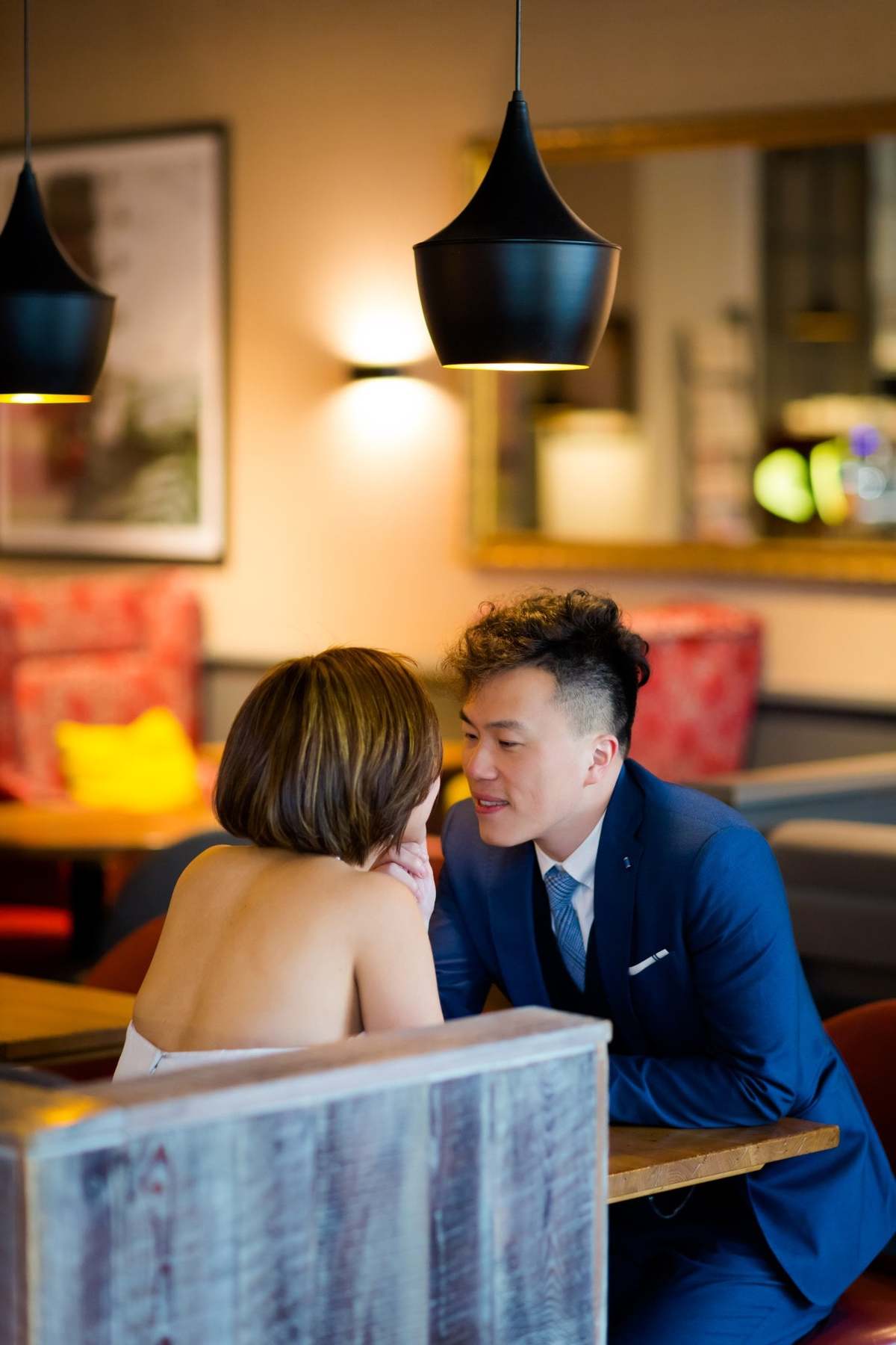 sesja ślubna w Krakowie, plener slubny na rynku w krakowie, fotograf na slub krakow, fotografia slubna krakow, zdjecia slubne krakow, fotograf slubny krakow, fotograf weselny krakow, zdjecia slubne slask, fotografia slubna slask, prewedding session krakow, cracow pre wedding session, fotograf na slub slask, sesja slubna na krakowskim rynku, sesja slubna o swicie, zdjecia slubne bielsko, fotografia slubna bielsko, zdjecia slubne wadowice, fotografia slubna wadowice, plener slubny o swicie, dwoch fotografow na slub, zdjecia slubne cieszyn, sesja slubna na wawelu, plener slubny wawel, fotografia slubna cieszyn