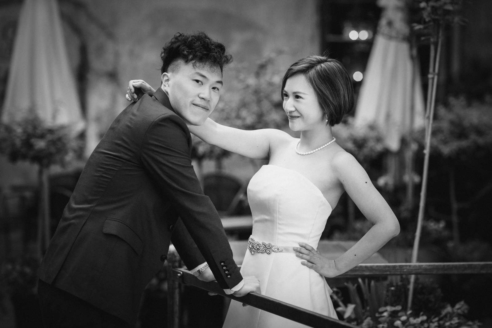 sesja ślubna w Krakowie, plener slubny na rynku w krakowie, fotograf na slub krakow, fotografia slubna krakow, zdjecia slubne krakow, fotograf slubny krakow, fotograf weselny krakow, zdjecia slubne slask, fotografia slubna slask, prewedding session krakow, cracow pre wedding session, fotograf na slub slask, sesja slubna na krakowskim rynku, sesja slubna o swicie, zdjecia slubne bielsko, fotografia slubna bielsko, zdjecia slubne wadowice, fotografia slubna wadowice, plener slubny o swicie, dwoch fotografow na slub, zdjecia slubne cieszyn, sesja slubna na wawelu, plener slubny wawel, fotografia slubna cieszyn