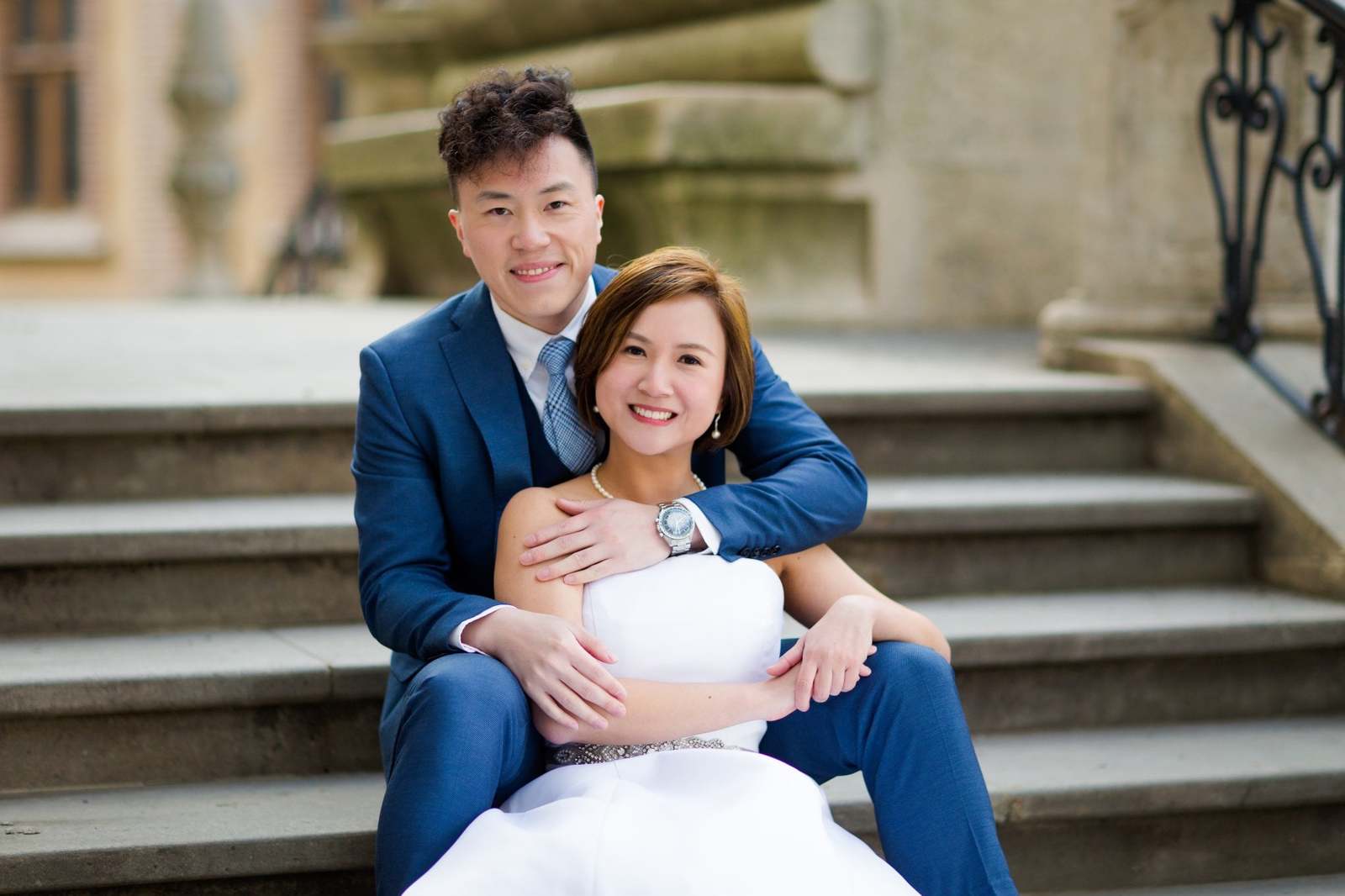 sesja ślubna w Krakowie, plener slubny na rynku w krakowie, fotograf na slub krakow, fotografia slubna krakow, zdjecia slubne krakow, fotograf slubny krakow, fotograf weselny krakow, zdjecia slubne slask, fotografia slubna slask, prewedding session krakow, cracow pre wedding session, fotograf na slub slask, sesja slubna na krakowskim rynku, sesja slubna o swicie, zdjecia slubne bielsko, fotografia slubna bielsko, zdjecia slubne wadowice, fotografia slubna wadowice, plener slubny o swicie, dwoch fotografow na slub, zdjecia slubne cieszyn, sesja slubna na wawelu, plener slubny wawel, fotografia slubna cieszyn