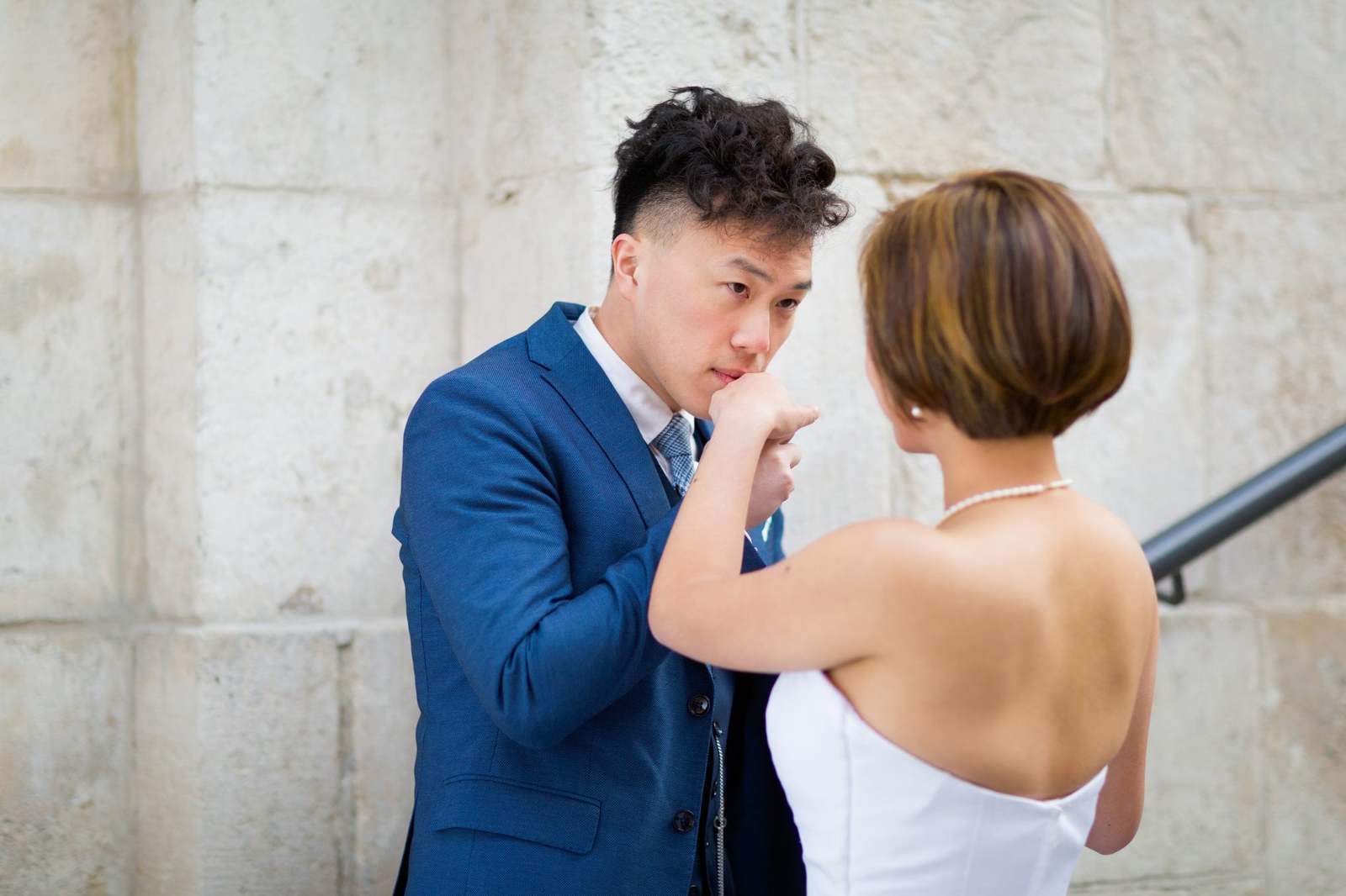 sesja ślubna w Krakowie, plener slubny na rynku w krakowie, fotograf na slub krakow, fotografia slubna krakow, zdjecia slubne krakow, fotograf slubny krakow, fotograf weselny krakow, zdjecia slubne slask, fotografia slubna slask, prewedding session krakow, cracow pre wedding session, fotograf na slub slask, sesja slubna na krakowskim rynku, sesja slubna o swicie, zdjecia slubne bielsko, fotografia slubna bielsko, zdjecia slubne wadowice, fotografia slubna wadowice, plener slubny o swicie, dwoch fotografow na slub, zdjecia slubne cieszyn, sesja slubna na wawelu, plener slubny wawel, fotografia slubna cieszyn