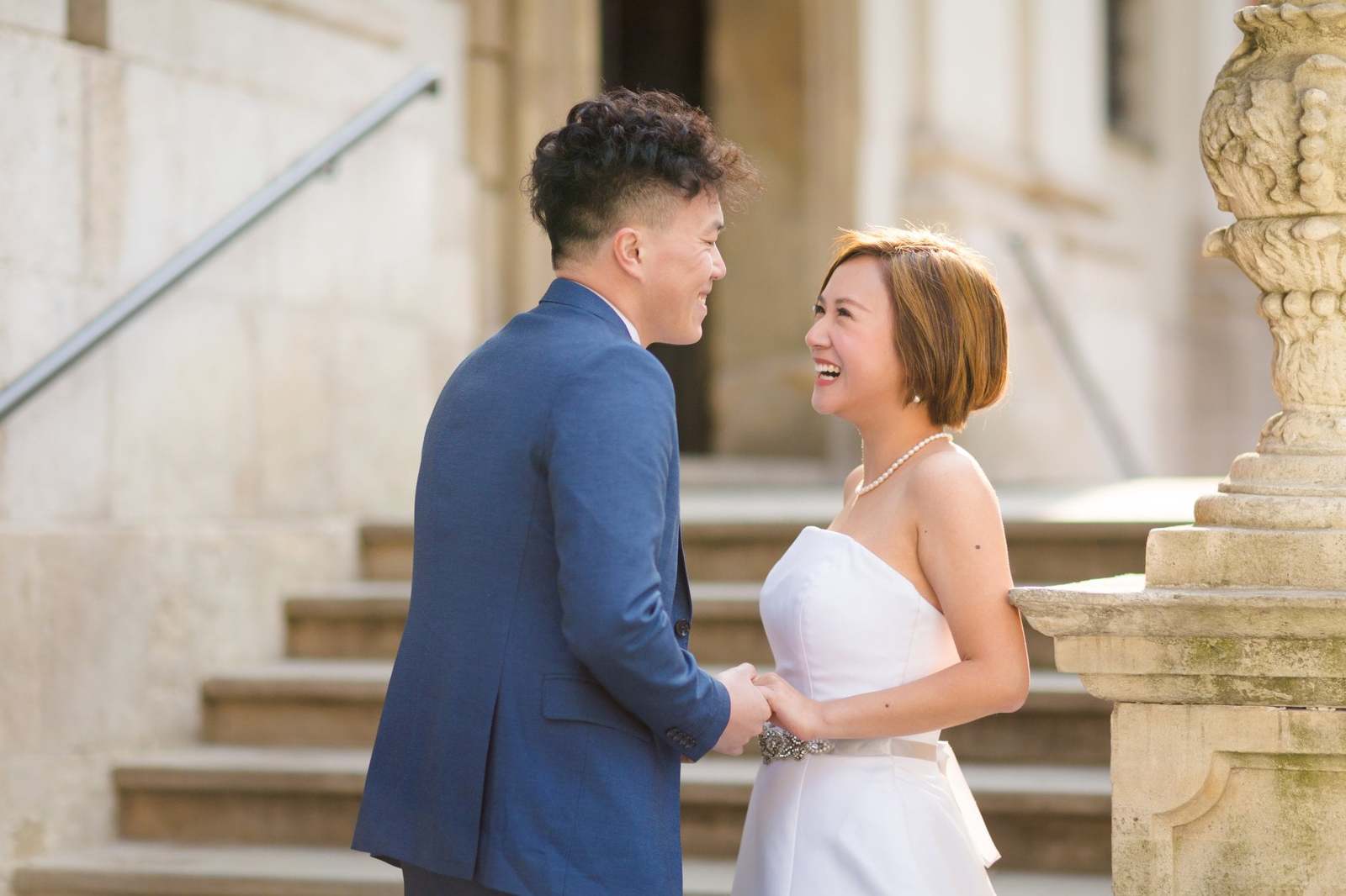 sesja ślubna w Krakowie, plener slubny na rynku w krakowie, fotograf na slub krakow, fotografia slubna krakow, zdjecia slubne krakow, fotograf slubny krakow, fotograf weselny krakow, zdjecia slubne slask, fotografia slubna slask, prewedding session krakow, cracow pre wedding session, fotograf na slub slask, sesja slubna na krakowskim rynku, sesja slubna o swicie, zdjecia slubne bielsko, fotografia slubna bielsko, zdjecia slubne wadowice, fotografia slubna wadowice, plener slubny o swicie, dwoch fotografow na slub, zdjecia slubne cieszyn, sesja slubna na wawelu, plener slubny wawel, fotografia slubna cieszyn