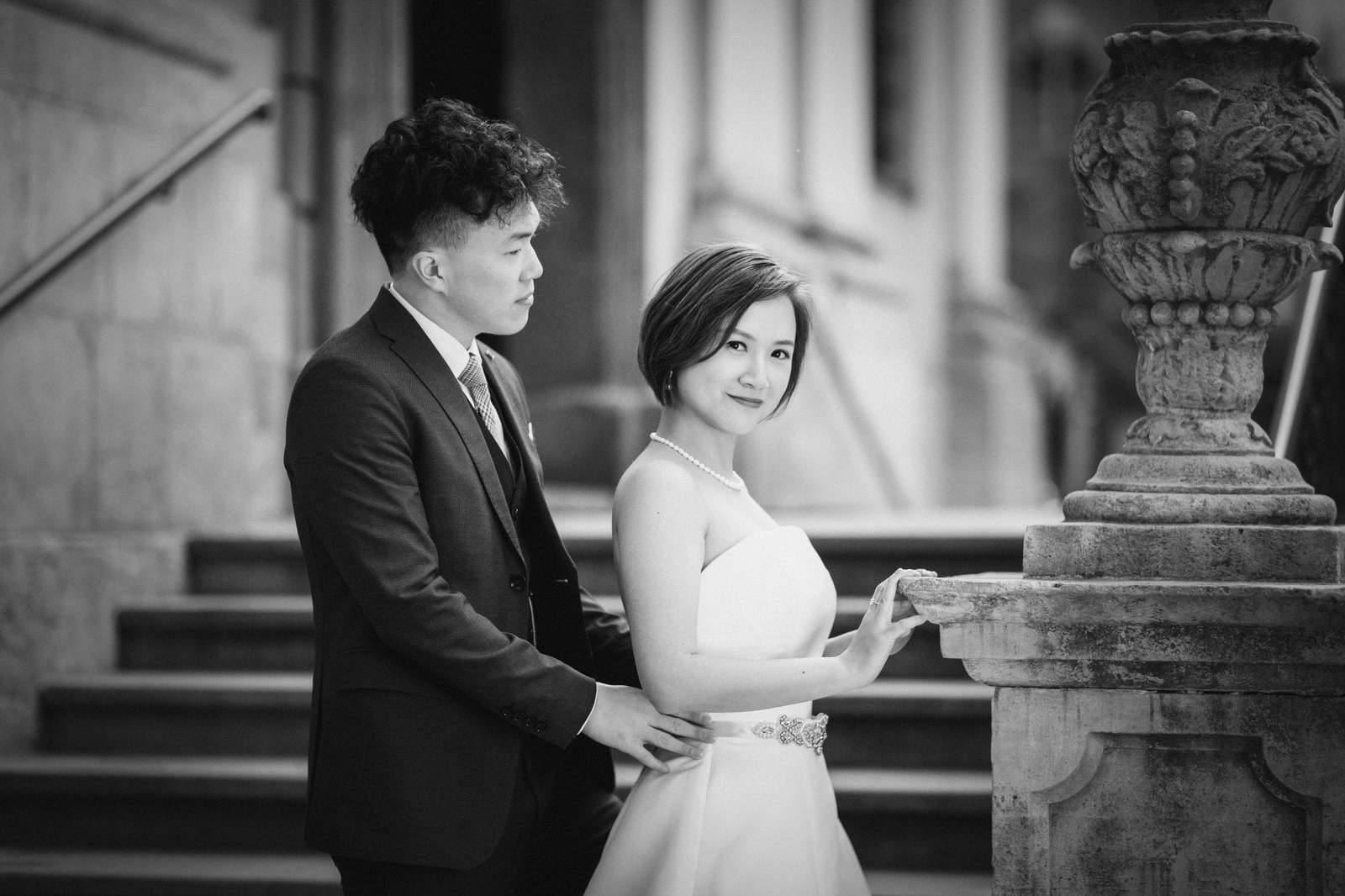 sesja ślubna w Krakowie, plener slubny na rynku w krakowie, fotograf na slub krakow, fotografia slubna krakow, zdjecia slubne krakow, fotograf slubny krakow, fotograf weselny krakow, zdjecia slubne slask, fotografia slubna slask, prewedding session krakow, cracow pre wedding session, fotograf na slub slask, sesja slubna na krakowskim rynku, sesja slubna o swicie, zdjecia slubne bielsko, fotografia slubna bielsko, zdjecia slubne wadowice, fotografia slubna wadowice, plener slubny o swicie, dwoch fotografow na slub, zdjecia slubne cieszyn, sesja slubna na wawelu, plener slubny wawel, fotografia slubna cieszyn