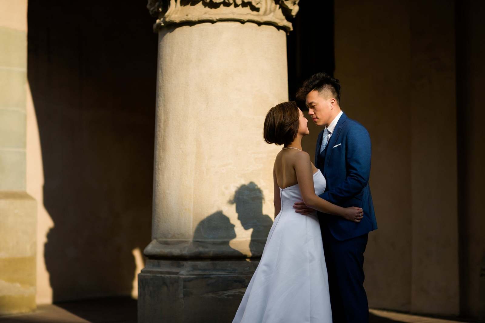 sesja ślubna w Krakowie, plener slubny na rynku w krakowie, fotograf na slub krakow, fotografia slubna krakow, zdjecia slubne krakow, fotograf slubny krakow, fotograf weselny krakow, zdjecia slubne slask, fotografia slubna slask, prewedding session krakow, cracow pre wedding session, fotograf na slub slask, sesja slubna na krakowskim rynku, sesja slubna o swicie, zdjecia slubne bielsko, fotografia slubna bielsko, zdjecia slubne wadowice, fotografia slubna wadowice, plener slubny o swicie, dwoch fotografow na slub, zdjecia slubne cieszyn, sesja slubna na wawelu, plener slubny wawel, fotografia slubna cieszyn