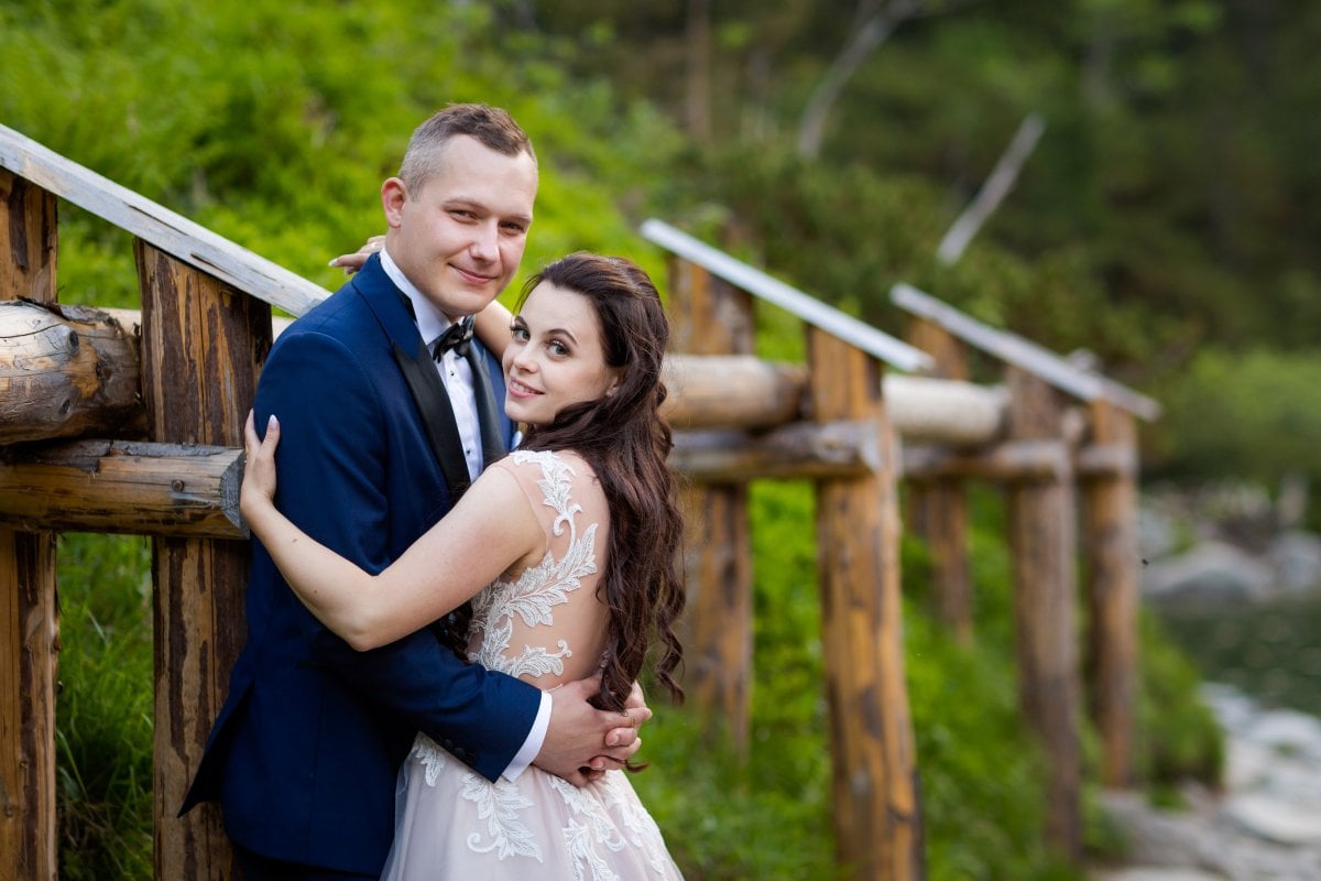 plener slubny w Tatrach, sesja slubna Tatry, fotografia slubna slask, fotograf slubny slask, sesja slubna tatry, plener slubny tatry, fotografia slubna slask, zdjecia slubne krakow, zdjecia slubne zakopane, sesja slubna nad morskim okiem, plener slubny nad morskim okiem, zachod slonca nad morskim okiem, fotografia slubna krakow, zdjecia slubne slask, fotografia slubna bielsko, zdjecia slubne bielsko, fotografia slubna zywiec, zdjecia slubne zywiec, piekna sesja slubna, najladniejsze sesje slubne, fotograf slubny Krakow, fotografowie slubni, dwoch fotografow na slub,