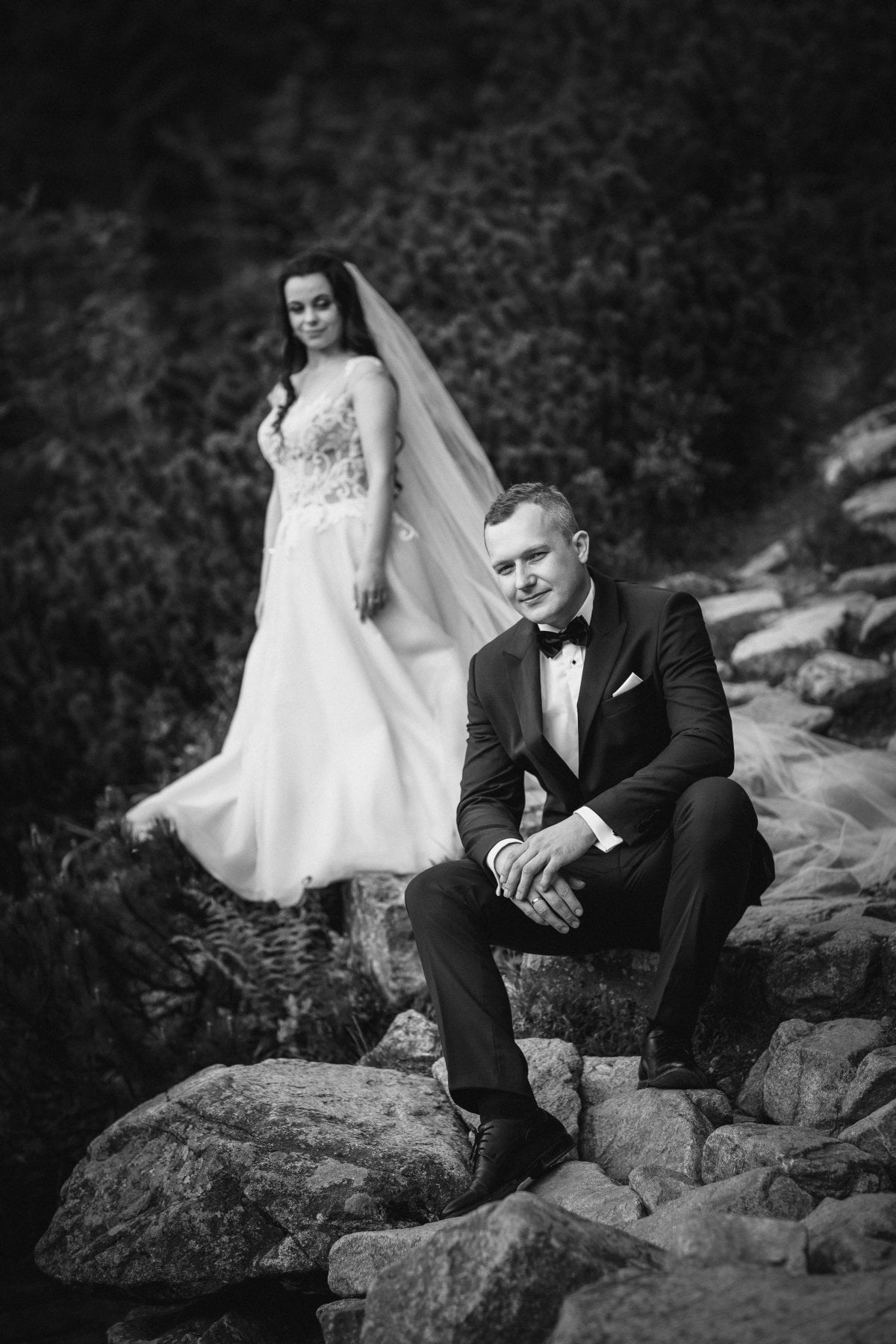 plener slubny w Tatrach, sesja slubna Tatry, fotografia slubna slask, fotograf slubny slask, sesja slubna tatry, plener slubny tatry, fotografia slubna slask, zdjecia slubne krakow, zdjecia slubne zakopane, sesja slubna nad morskim okiem, plener slubny nad morskim okiem, zachod slonca nad morskim okiem, fotografia slubna krakow, zdjecia slubne slask, fotografia slubna bielsko, zdjecia slubne bielsko, fotografia slubna zywiec, zdjecia slubne zywiec, piekna sesja slubna, najladniejsze sesje slubne, fotograf slubny Krakow, fotografowie slubni, dwoch fotografow na slub,