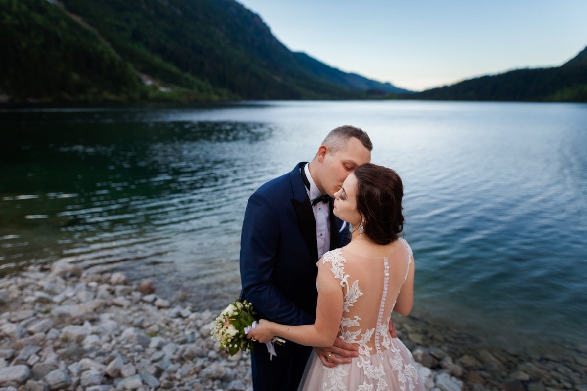 plener slubny w Tatrach, sesja slubna Tatry, fotografia slubna slask, fotograf slubny slask, sesja slubna tatry, plener slubny tatry, fotografia slubna slask, zdjecia slubne krakow, zdjecia slubne zakopane, sesja slubna nad morskim okiem, plener slubny nad morskim okiem, zachod slonca nad morskim okiem, fotografia slubna krakow, zdjecia slubne slask, fotografia slubna bielsko, zdjecia slubne bielsko, fotografia slubna zywiec, zdjecia slubne zywiec, piekna sesja slubna, najladniejsze sesje slubne, fotograf slubny Krakow, fotografowie slubni, dwoch fotografow na slub,