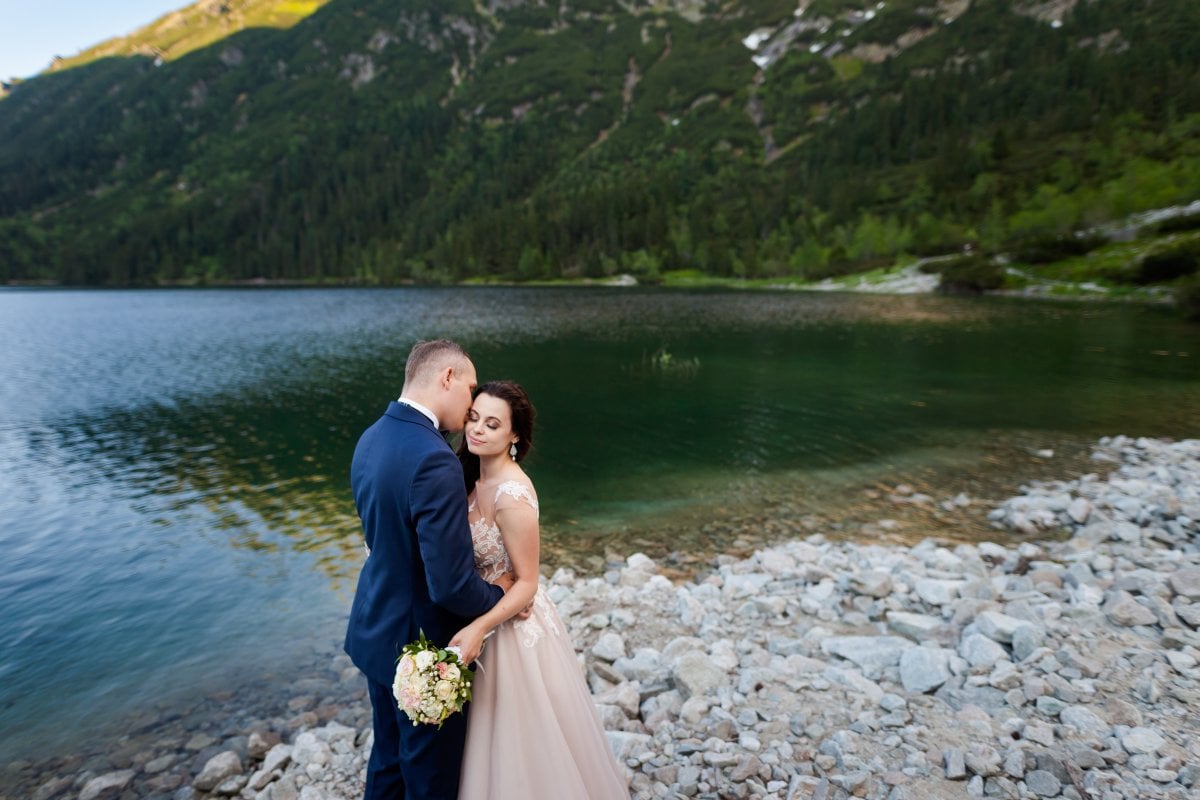 plener slubny w Tatrach, sesja slubna Tatry, fotografia slubna slask, fotograf slubny slask, sesja slubna tatry, plener slubny tatry, fotografia slubna slask, zdjecia slubne krakow, zdjecia slubne zakopane, sesja slubna nad morskim okiem, plener slubny nad morskim okiem, zachod slonca nad morskim okiem, fotografia slubna krakow, zdjecia slubne slask, fotografia slubna bielsko, zdjecia slubne bielsko, fotografia slubna zywiec, zdjecia slubne zywiec, piekna sesja slubna, najladniejsze sesje slubne, fotograf slubny Krakow, fotografowie slubni, dwoch fotografow na slub,
