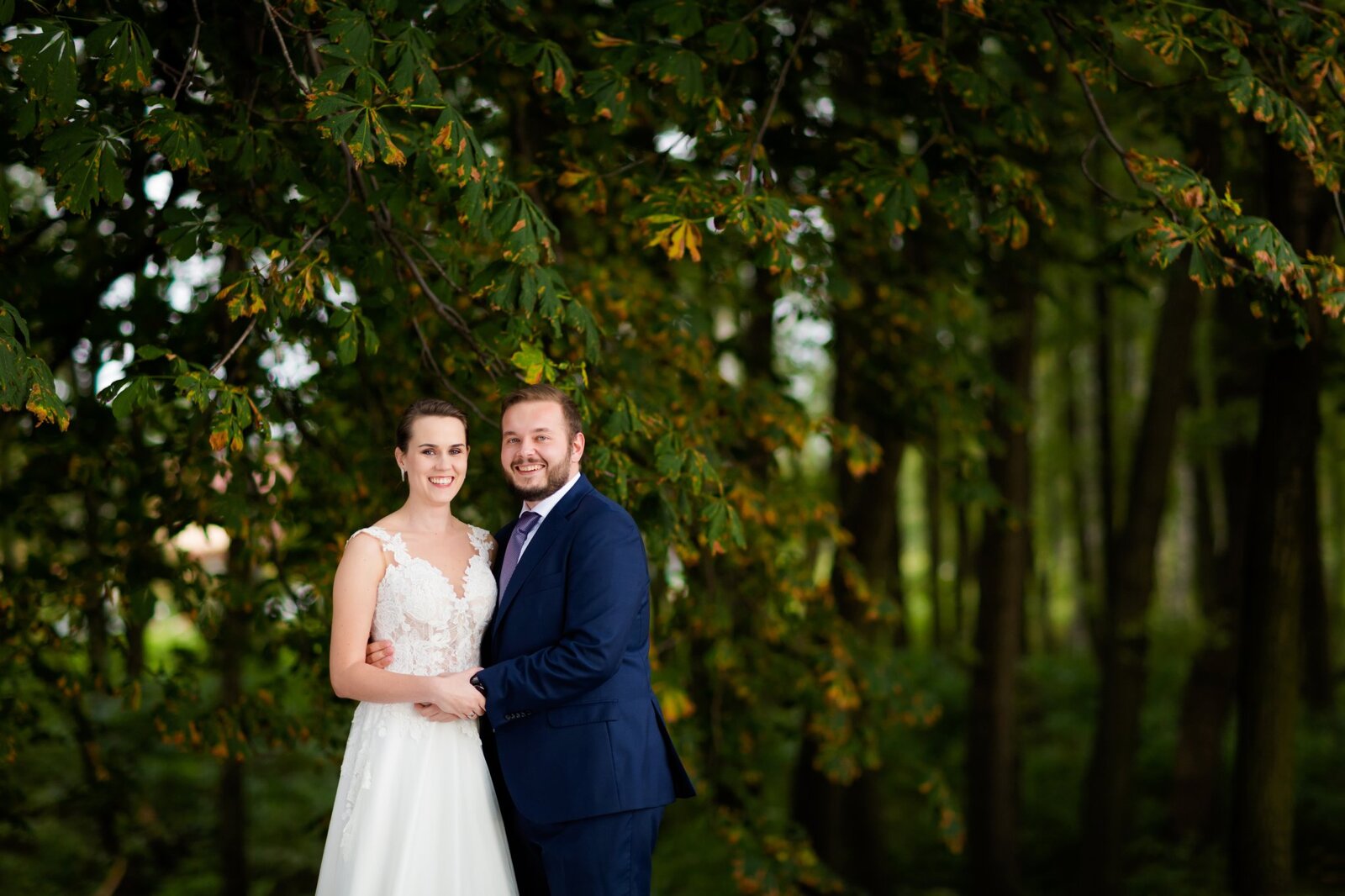 sesja ślubna w tychach, sesja slubna w tychach, jesienny plener slubny, jesienna sesja slubna, plener slubny slask, sesja slubna cieszyn, plener slubny cieszyn, sesja slubna paprocany, plener slubny paprocany, zdjecia slubne bielsko, fotografia slubna bielsko, jesienny plener slubny, jesienna sesja slubna, fotografia slubna zywiec, zdjecia slubne zywiec, fotografia slubna slask, fotografia slubna katowice, zdjecia slubne katowice, fotograf slubny katowice, zdjecia slubne bielsko, fotograf slubny bielsko, zdjecia slubne slask, dwoch fotografow na slub, fotografia slubna krakow, zdjecia slubne zywiec, fotografia slubna zywiec