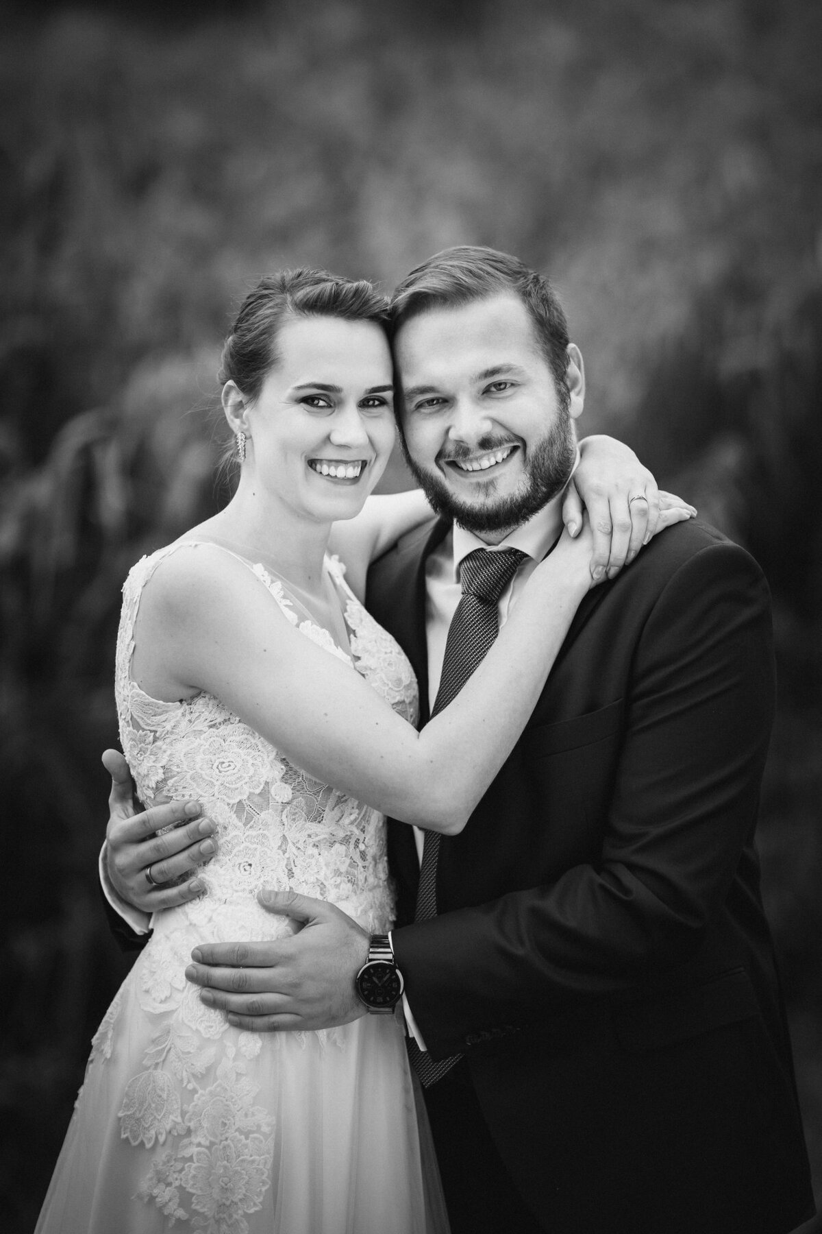 sesja ślubna w tychach, sesja slubna w tychach, jesienny plener slubny, jesienna sesja slubna, plener slubny slask, sesja slubna cieszyn, plener slubny cieszyn, sesja slubna paprocany, plener slubny paprocany, zdjecia slubne bielsko, fotografia slubna bielsko, jesienny plener slubny, jesienna sesja slubna, fotografia slubna zywiec, zdjecia slubne zywiec, fotografia slubna slask, fotografia slubna katowice, zdjecia slubne katowice, fotograf slubny katowice, zdjecia slubne bielsko, fotograf slubny bielsko, zdjecia slubne slask, dwoch fotografow na slub, fotografia slubna krakow, zdjecia slubne zywiec, fotografia slubna zywiec